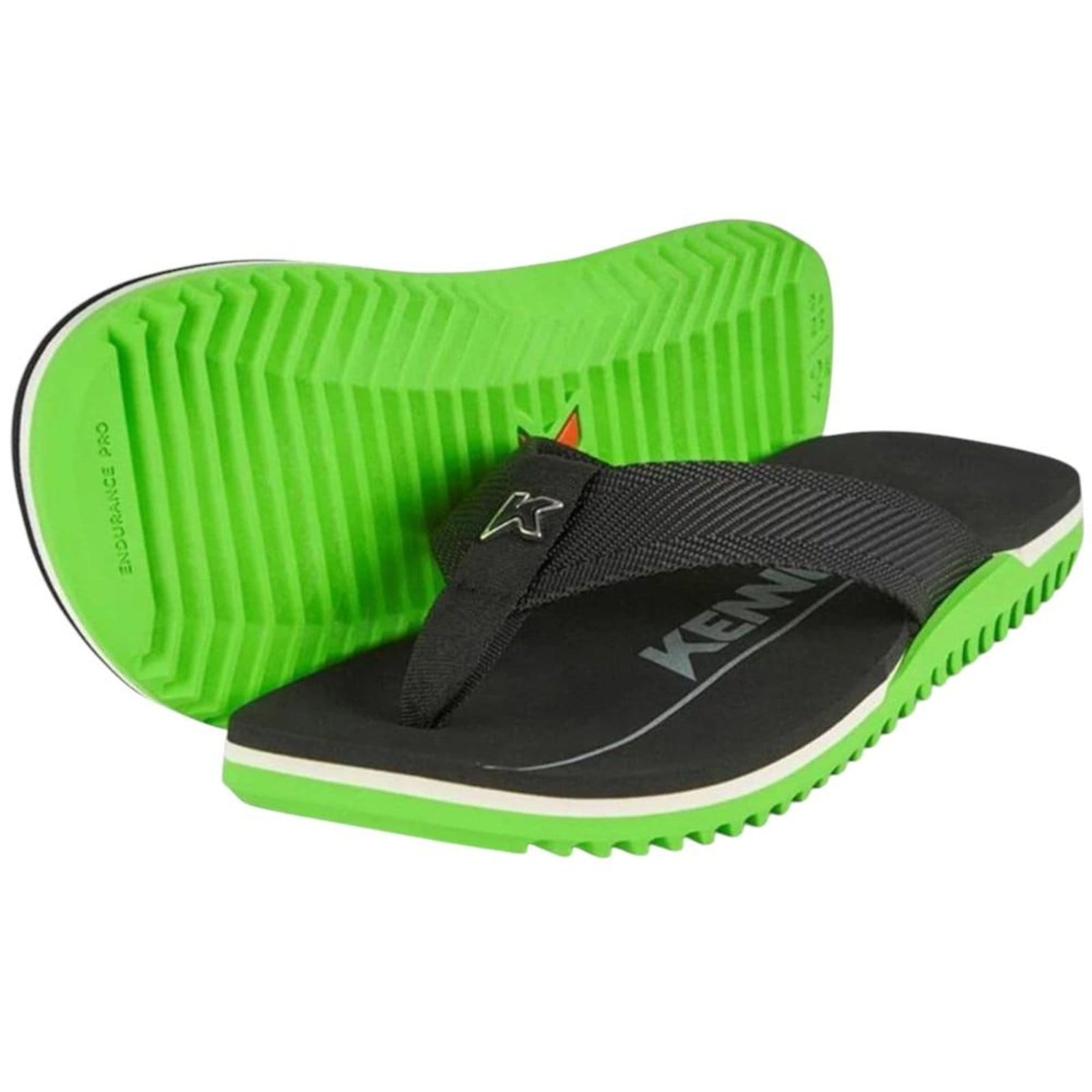 Chinelo Kenner Nk6 Pro Masculino