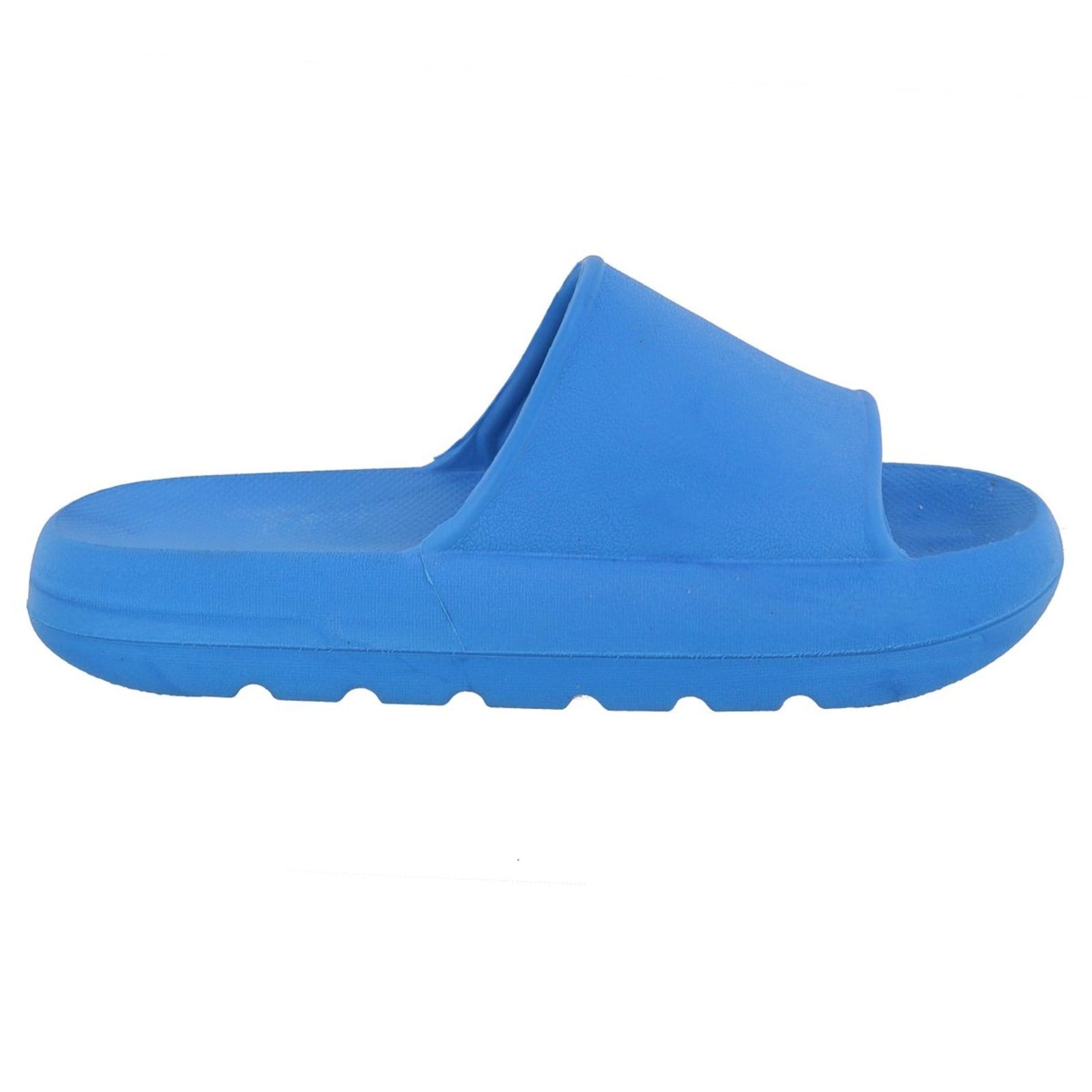 Chinelo Nuvem Lavini Ortopédico Original Pé De Algodão