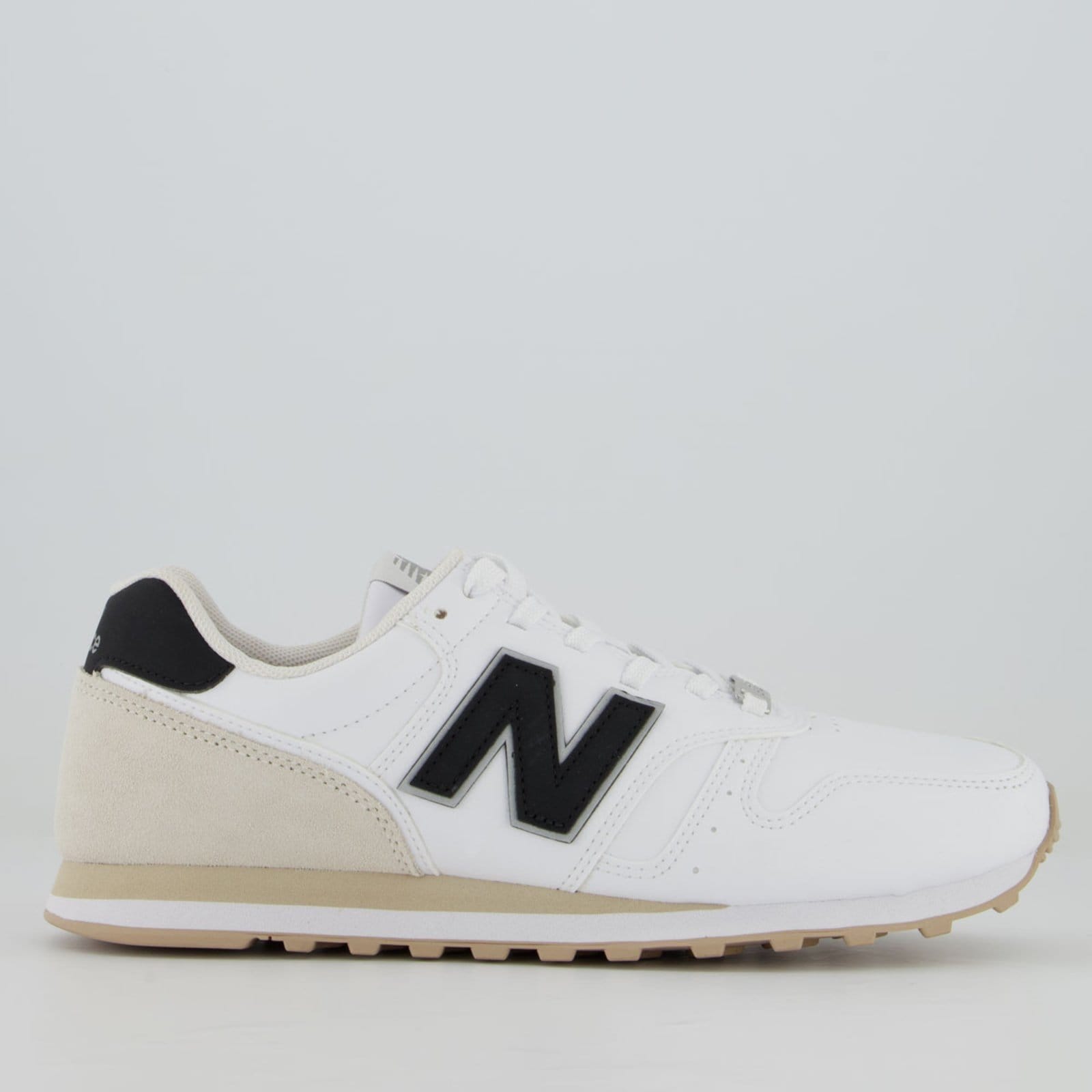 Tênis New Balance 373v2