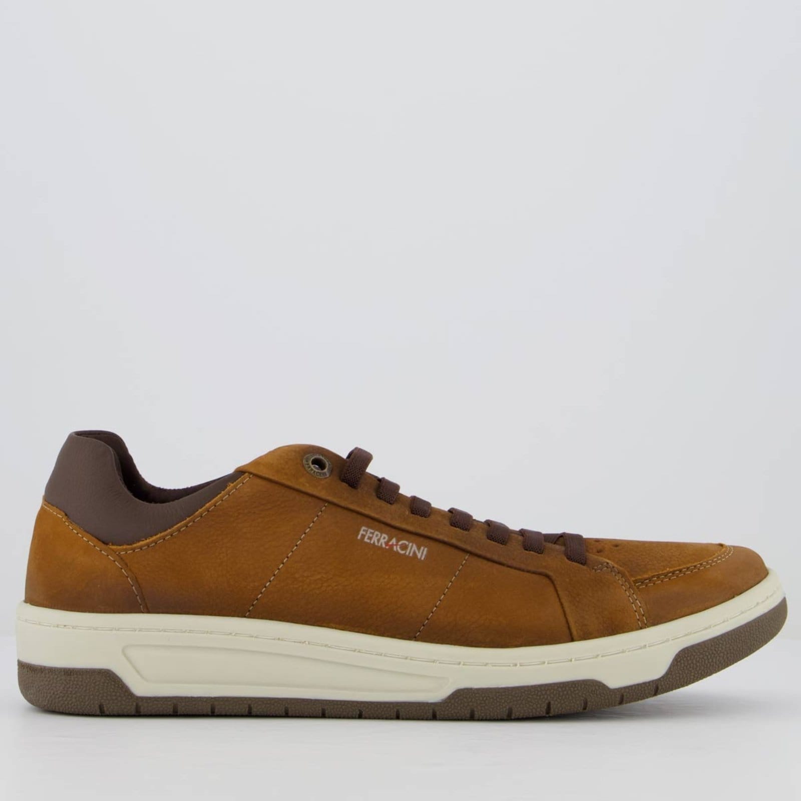 Tênis Ferracini Miami