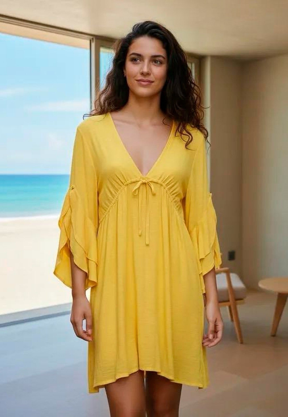 Imagem principal Saída de Praia Amazonia Vital Amanhecer do Sol Amazonia Vital laranja