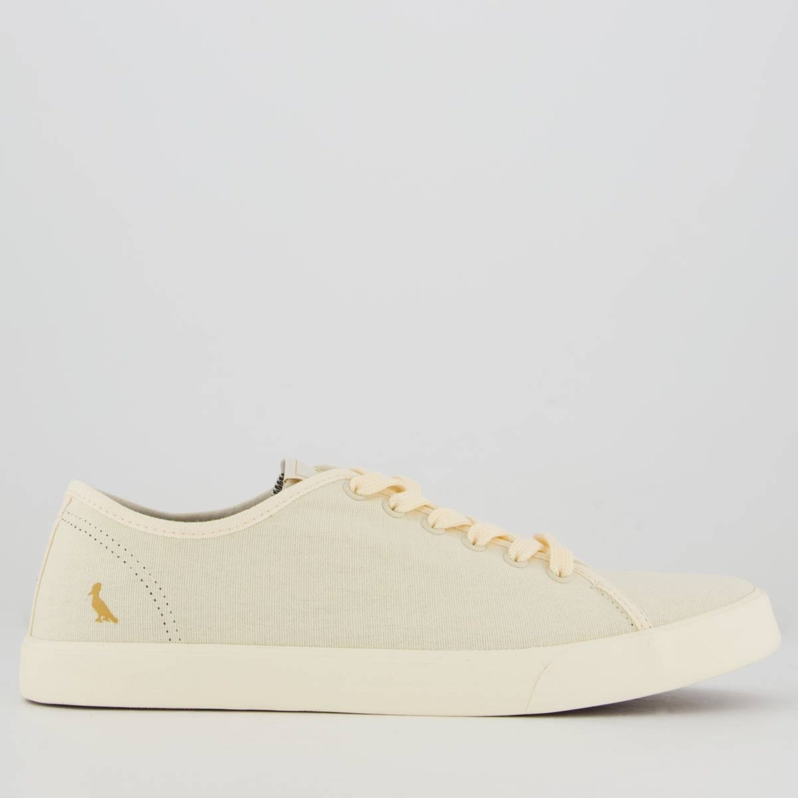 Imagem principal Tênis Reserva Bora Creme Reserva off-white