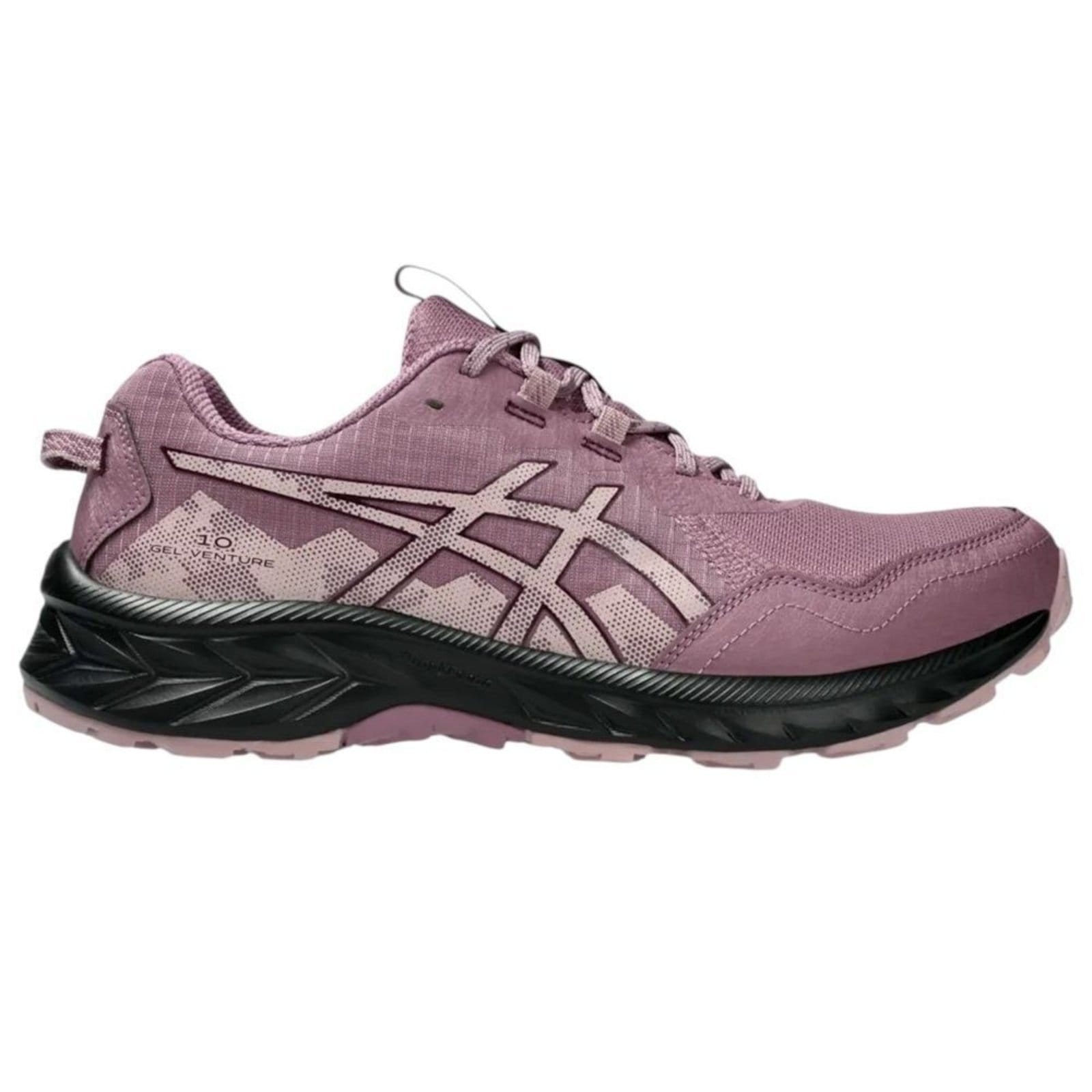Tênis Asics Gel-Venture 10 Feminino