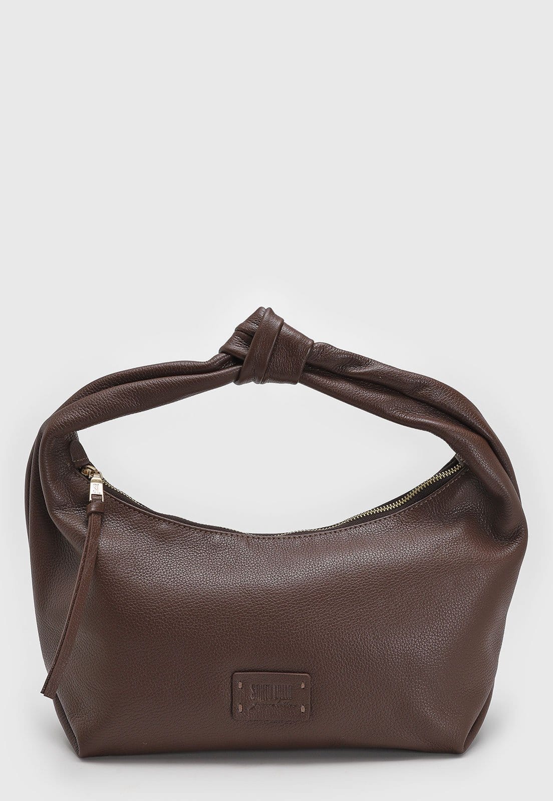 Bolsa Feminina Santa Lolla Alça Nó