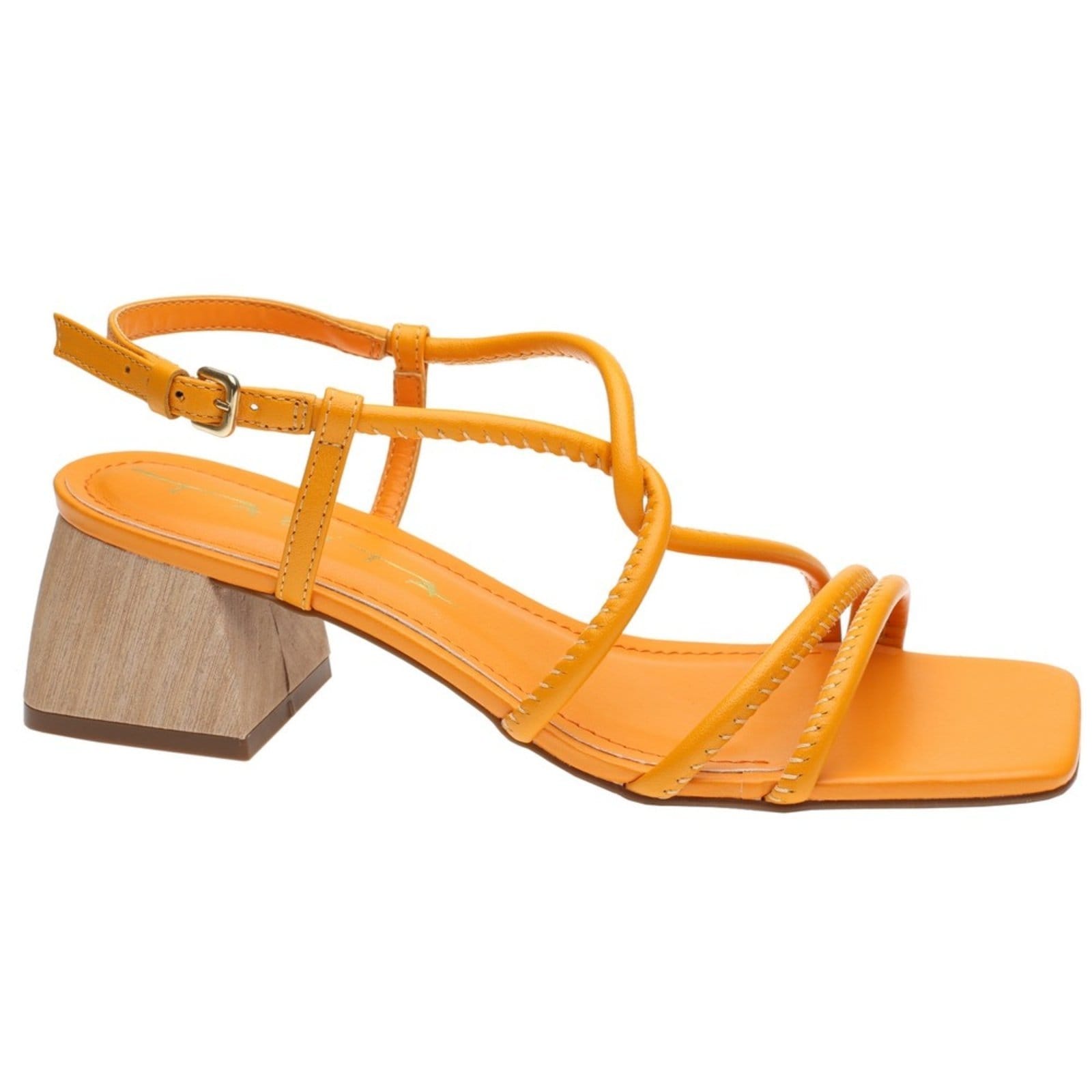 Sandália Tabita 10882608