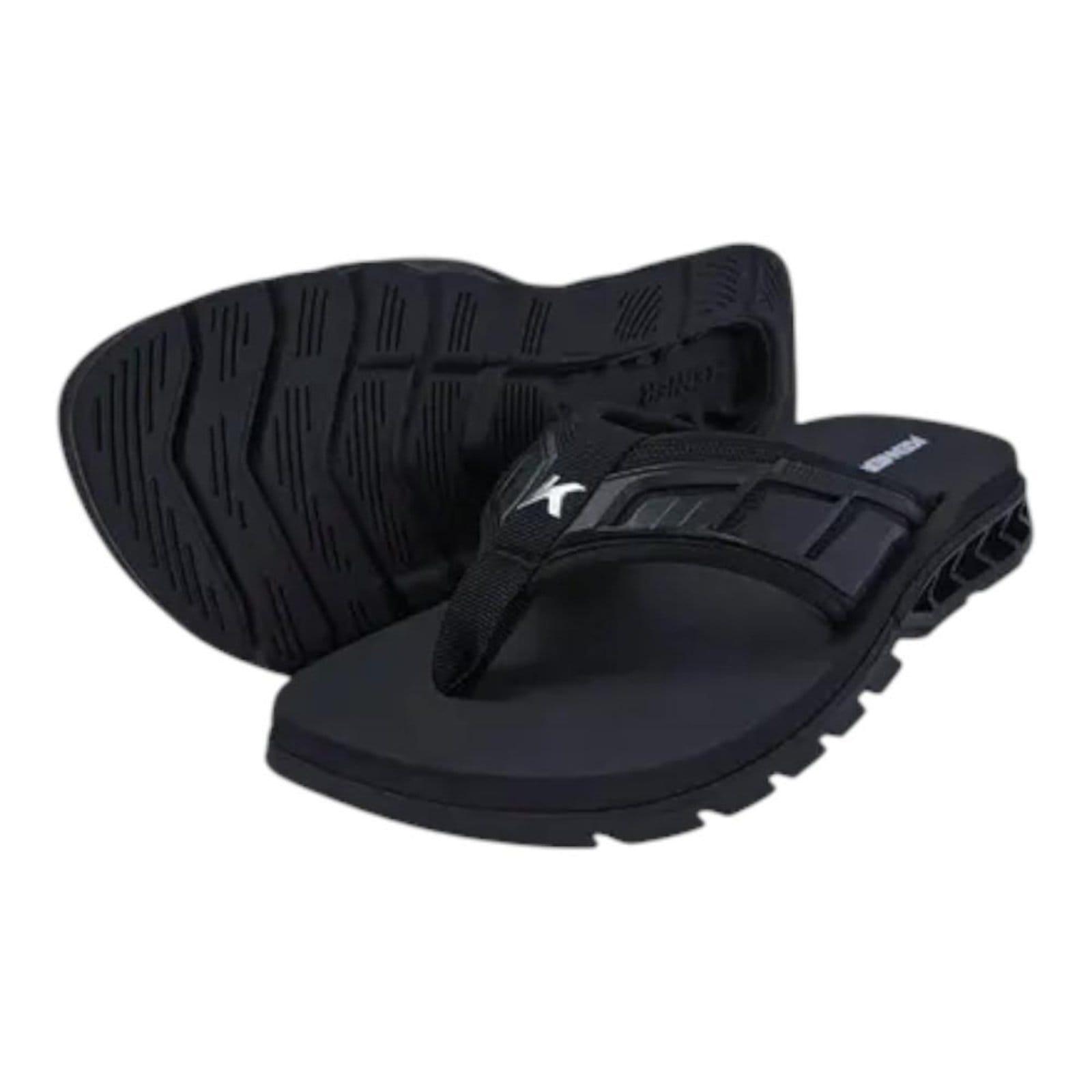 Chinelo Kenner Rakka Full Force Collab L7