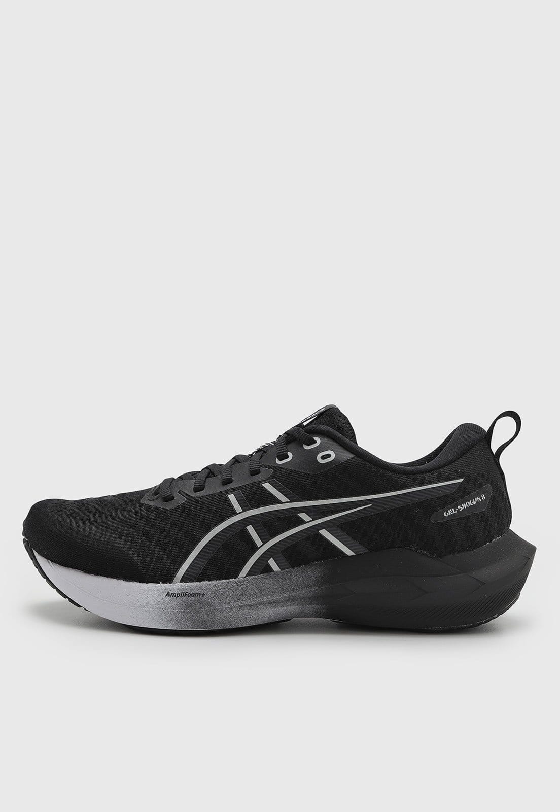 Tênis Asics Gel Shogun 8