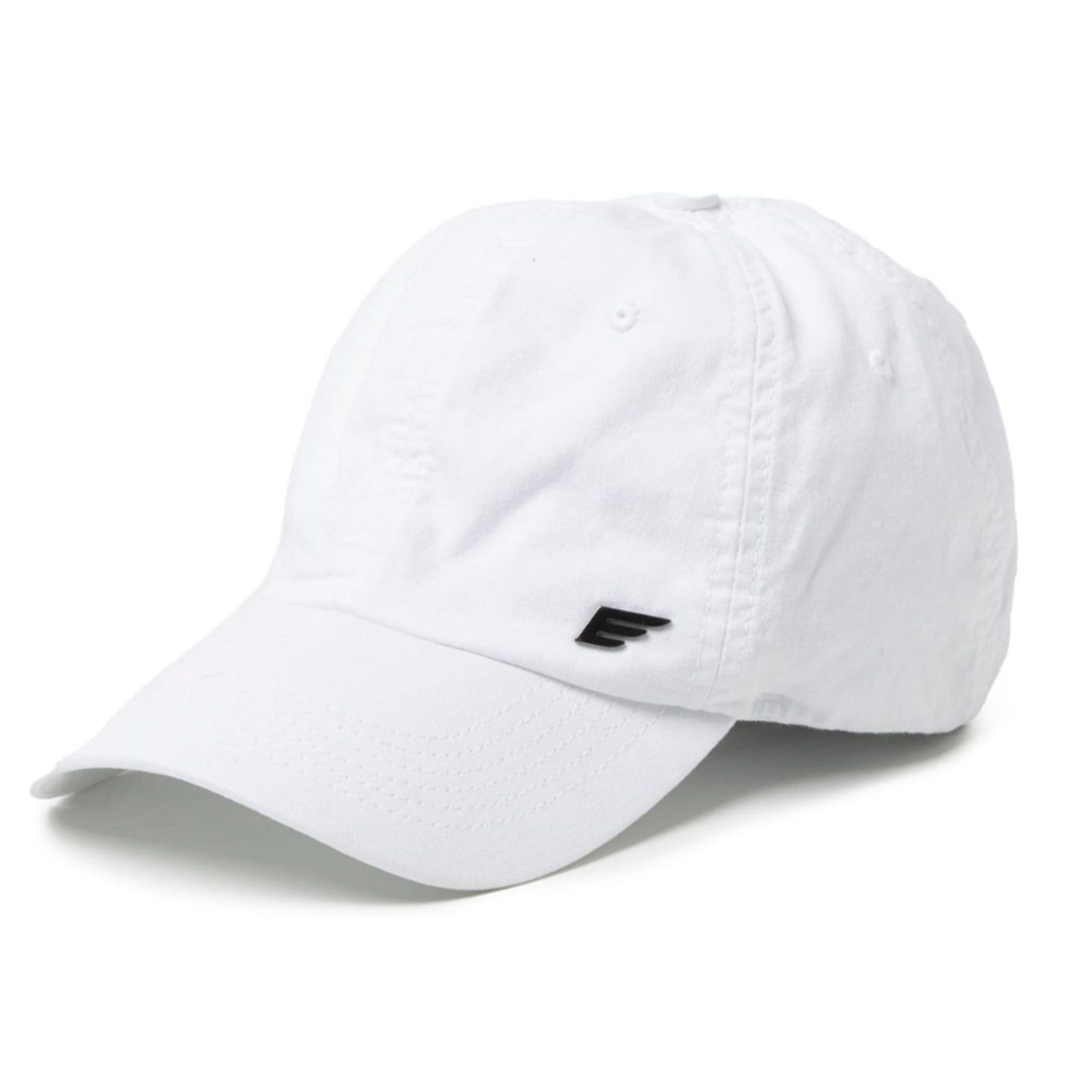 Boné Ellus E Asa Básico