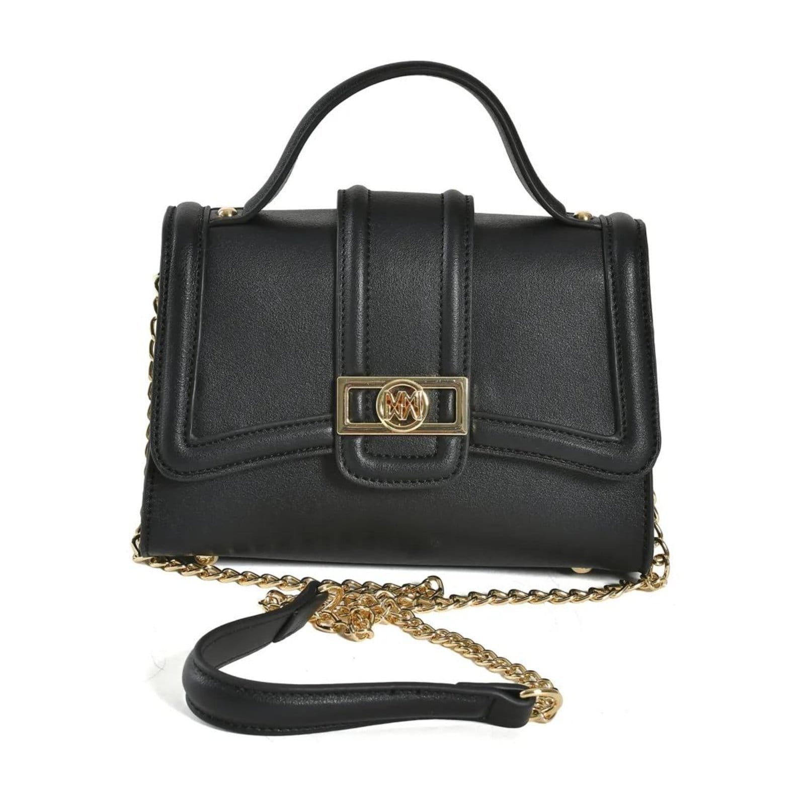 Bolsa Via Marte Tira Colo Feminina