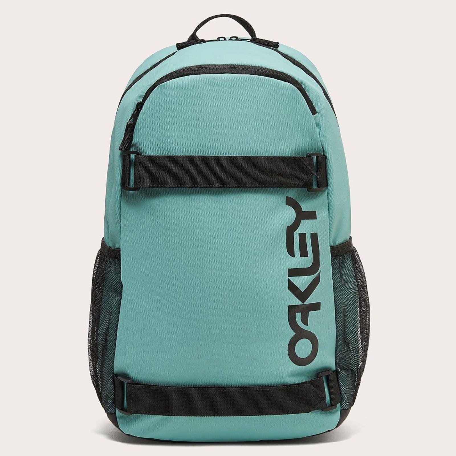 Imagem principal Mochila Oakley The Freshman Skate Backpack SM26 Pacific Oakley verde