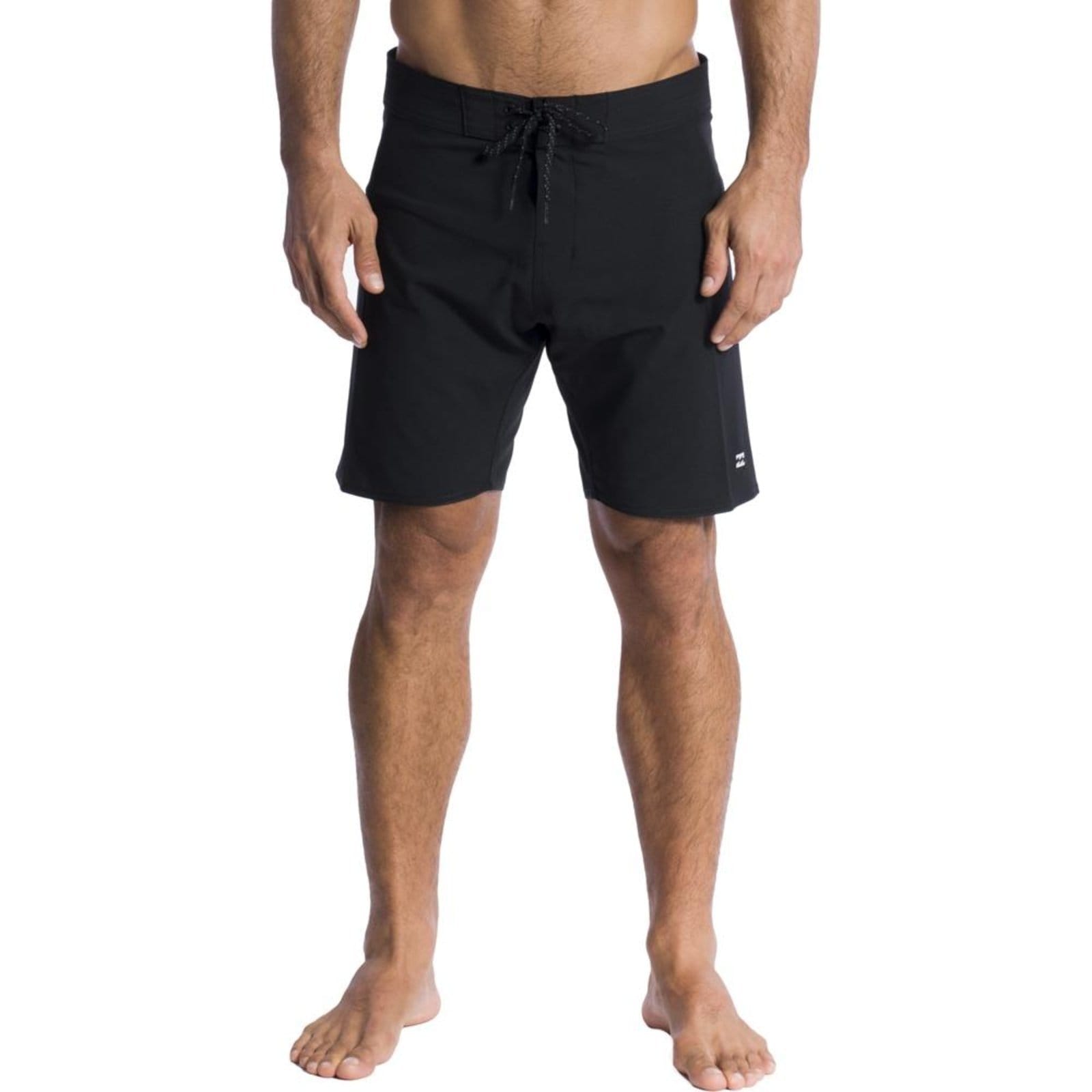 Bermuda Billabong Arch Logo Pro 18,5" SM24 Masculina "