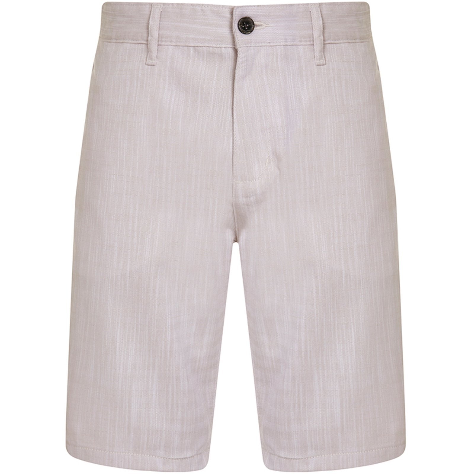 Imagem principal Bermuda Individual Concept In24 Masculino Individual bege