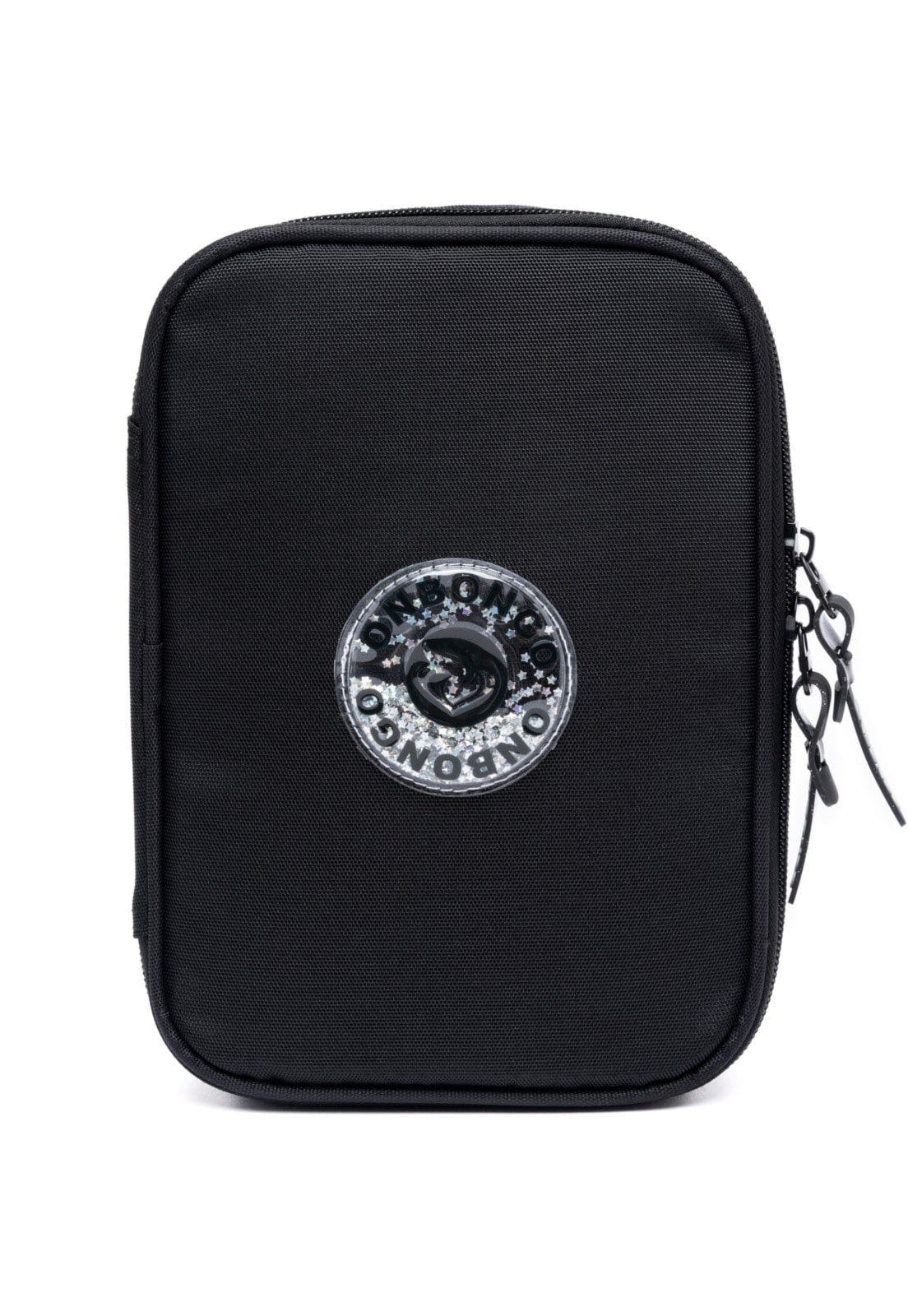 Estojo Grande Box 100 Lápis