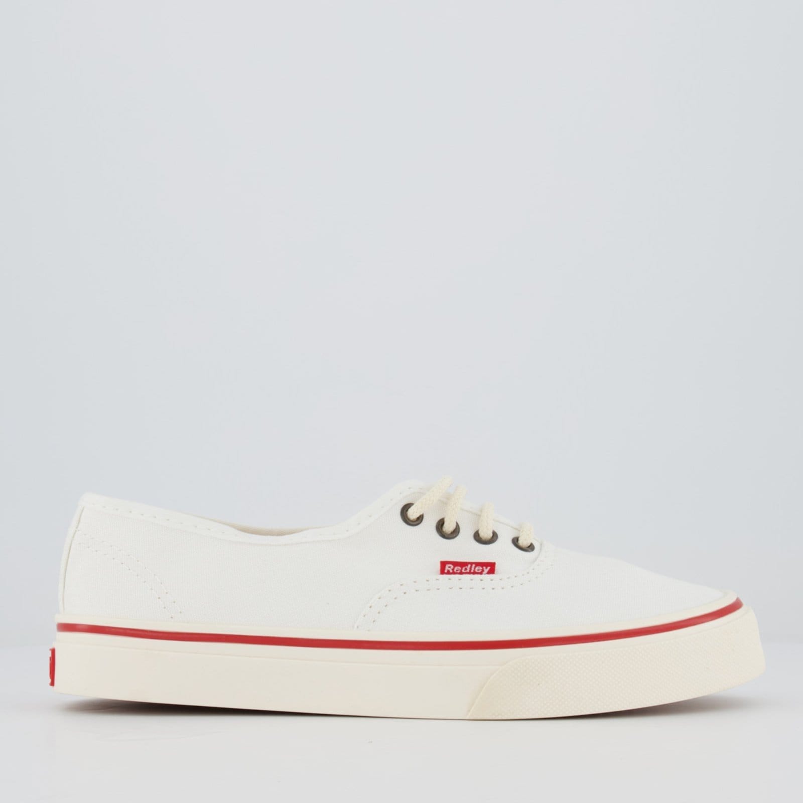 Tênis Redley Originals Feminino