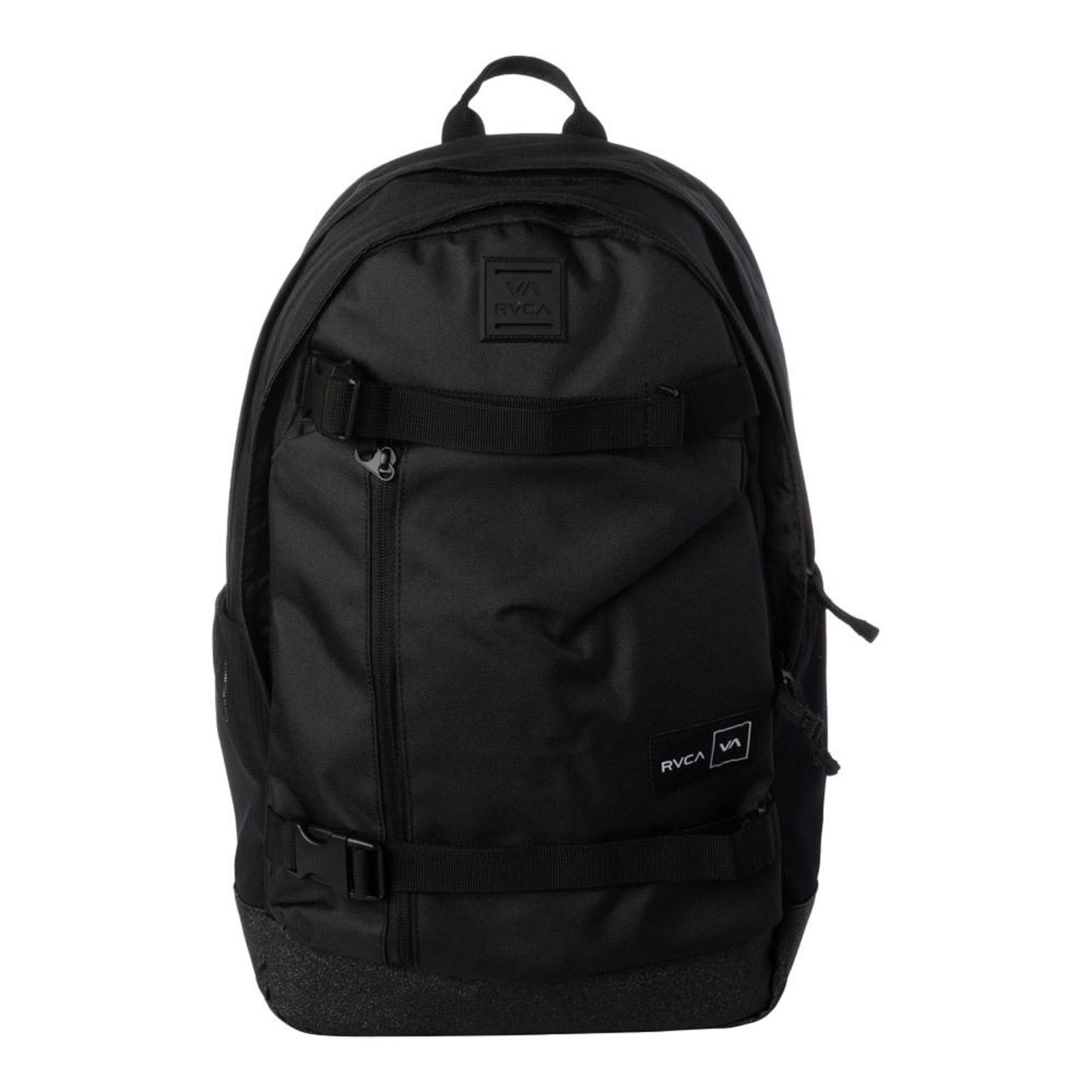 Imagem principal Mochila RVCA Curb Skate 29L RVCA preto
