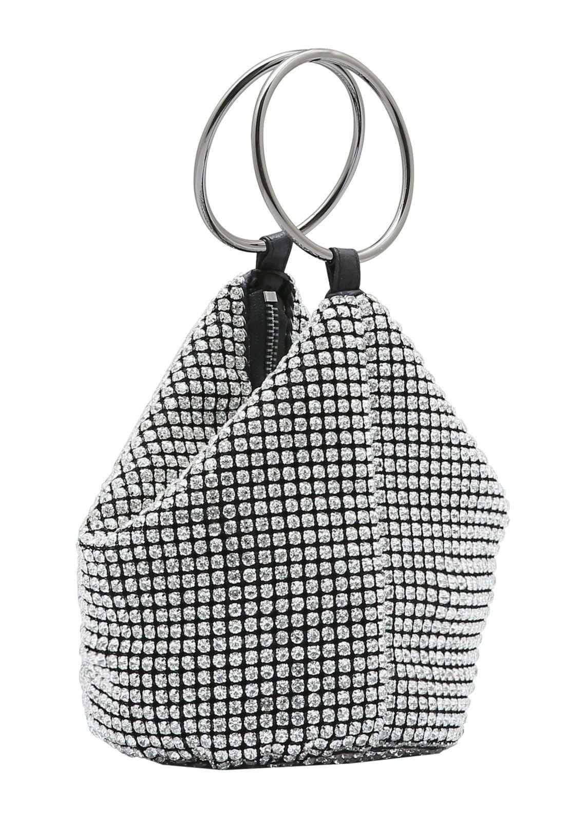 Bolsa de Festa Glamour 3184260