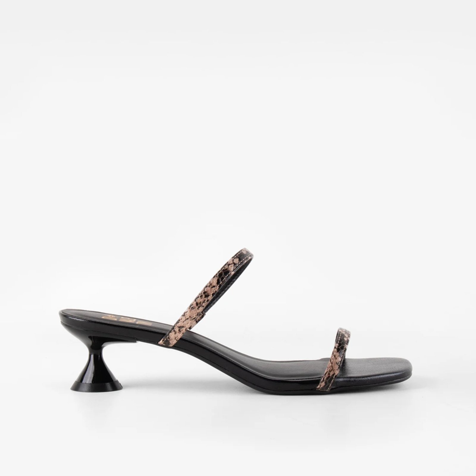 Imagem principal TAMANCO ALICIA DI VALENTINI NAPA Di Valentini cobra