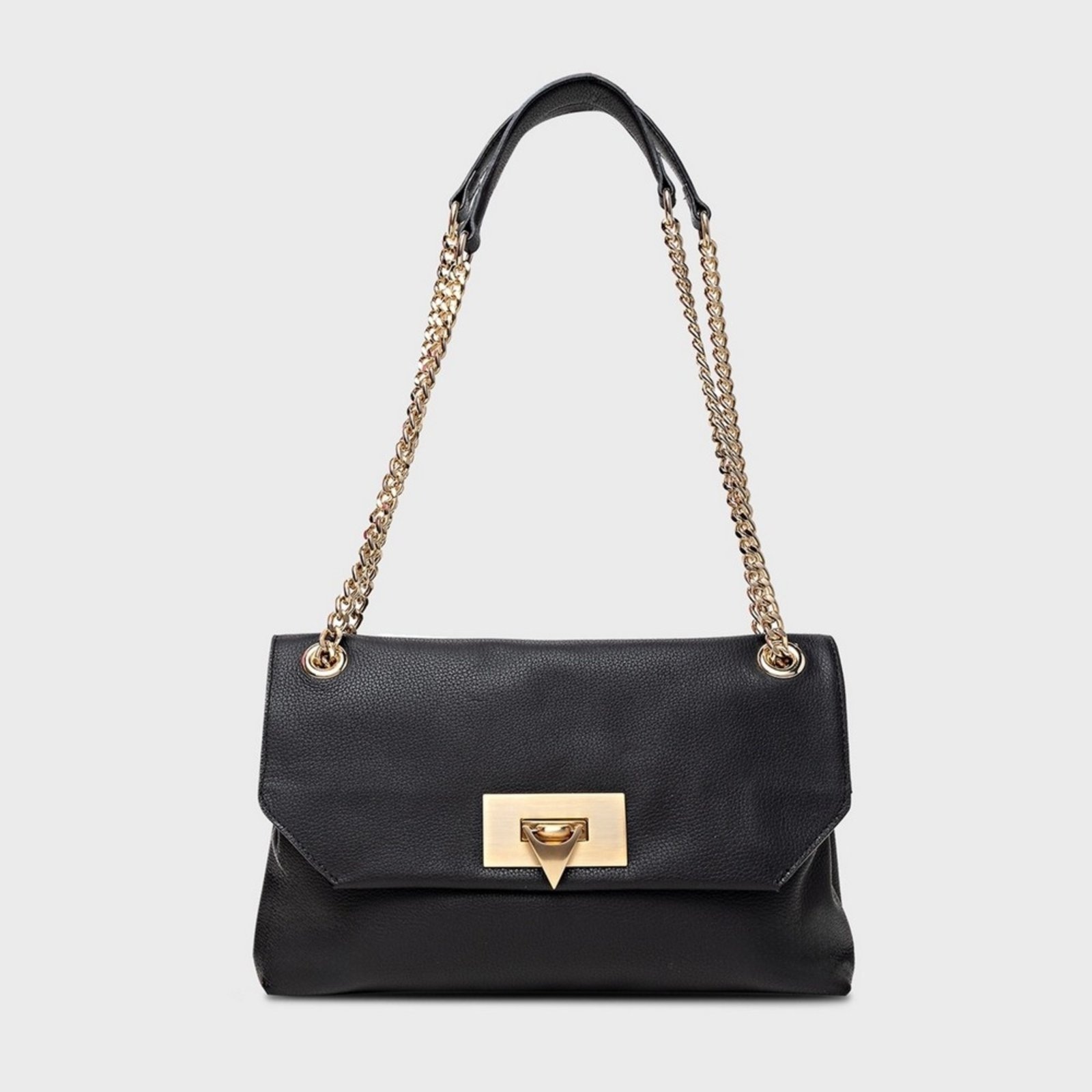 Imagem principal Bolsa Helene Carrano 800822 Carrano preto