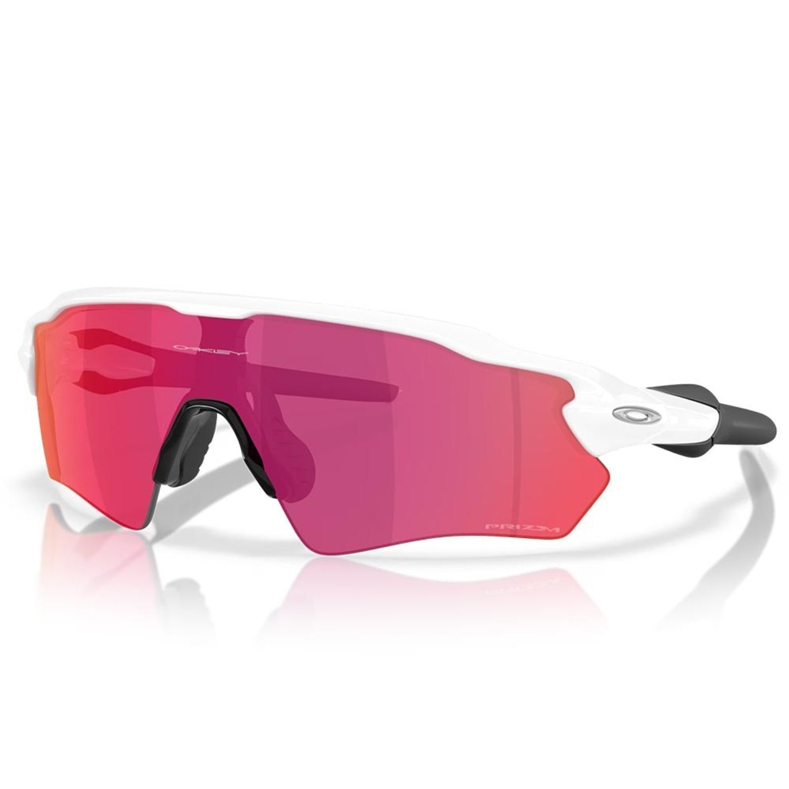 Imagem principal Óculos de Sol Oakley Radar EV S Path Polished White 0231 Oakley branco white