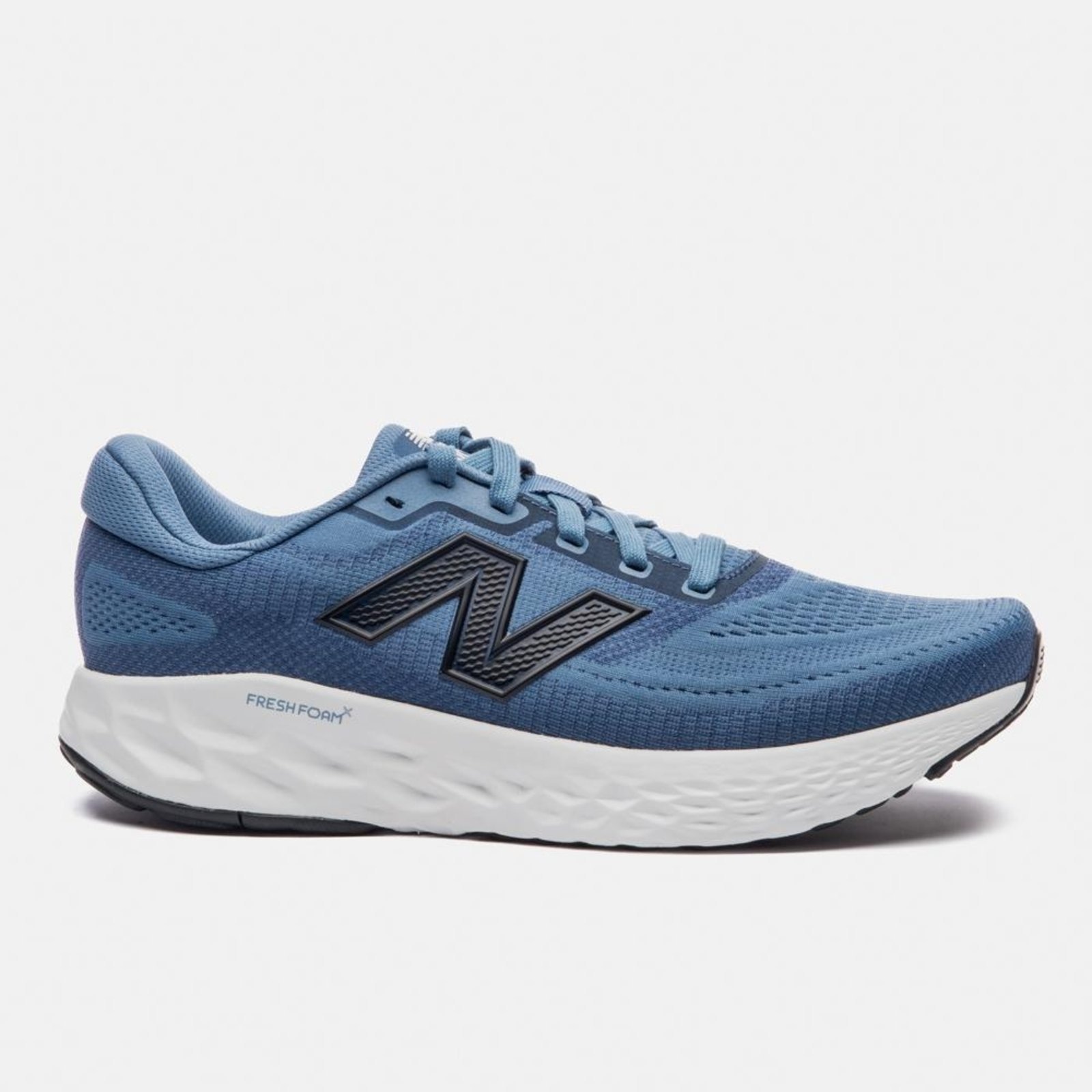 Imagem principal Tênis New Balance Fresh Foam X Evozv4 Masculino New Balance incolor