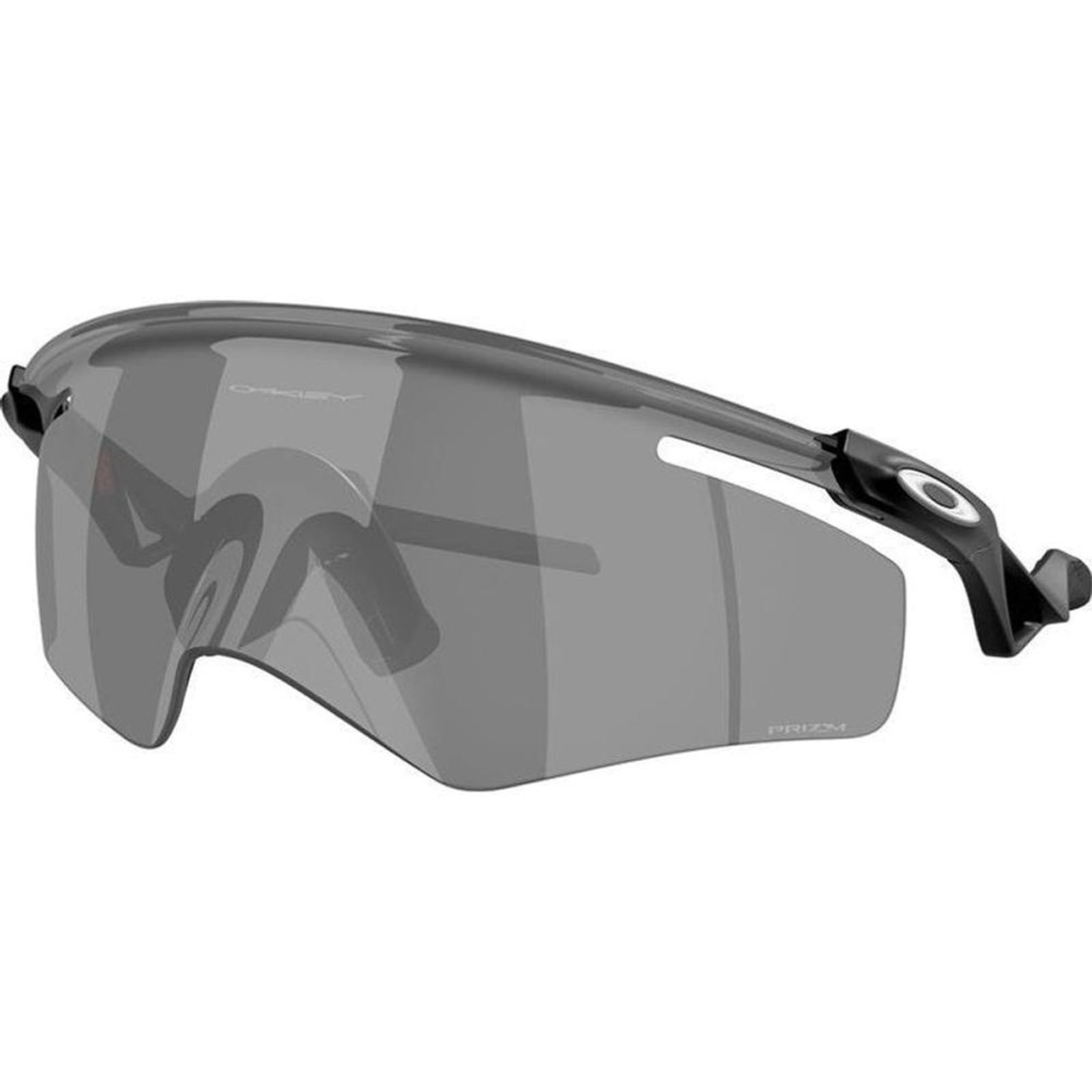 Imagem principal Óculos de Sol Oakley QNTM Kato Matte Black Prizm Black Oakley preto black