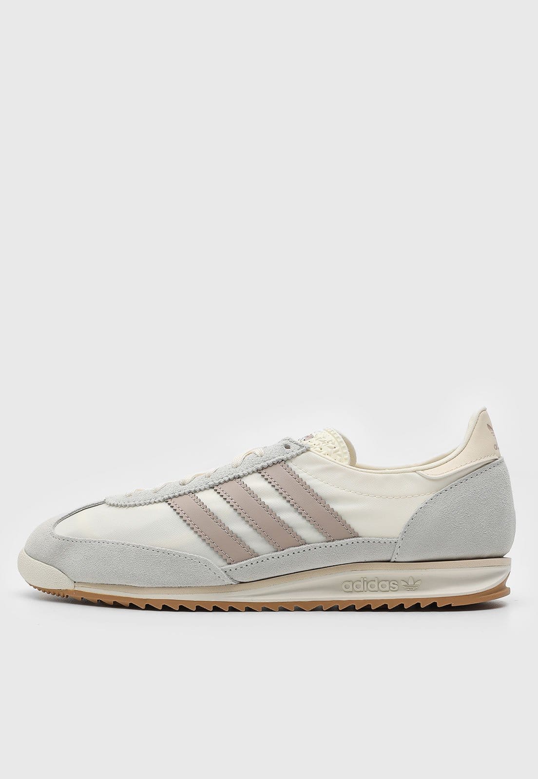Tênis adidas Originals SL 72 OG