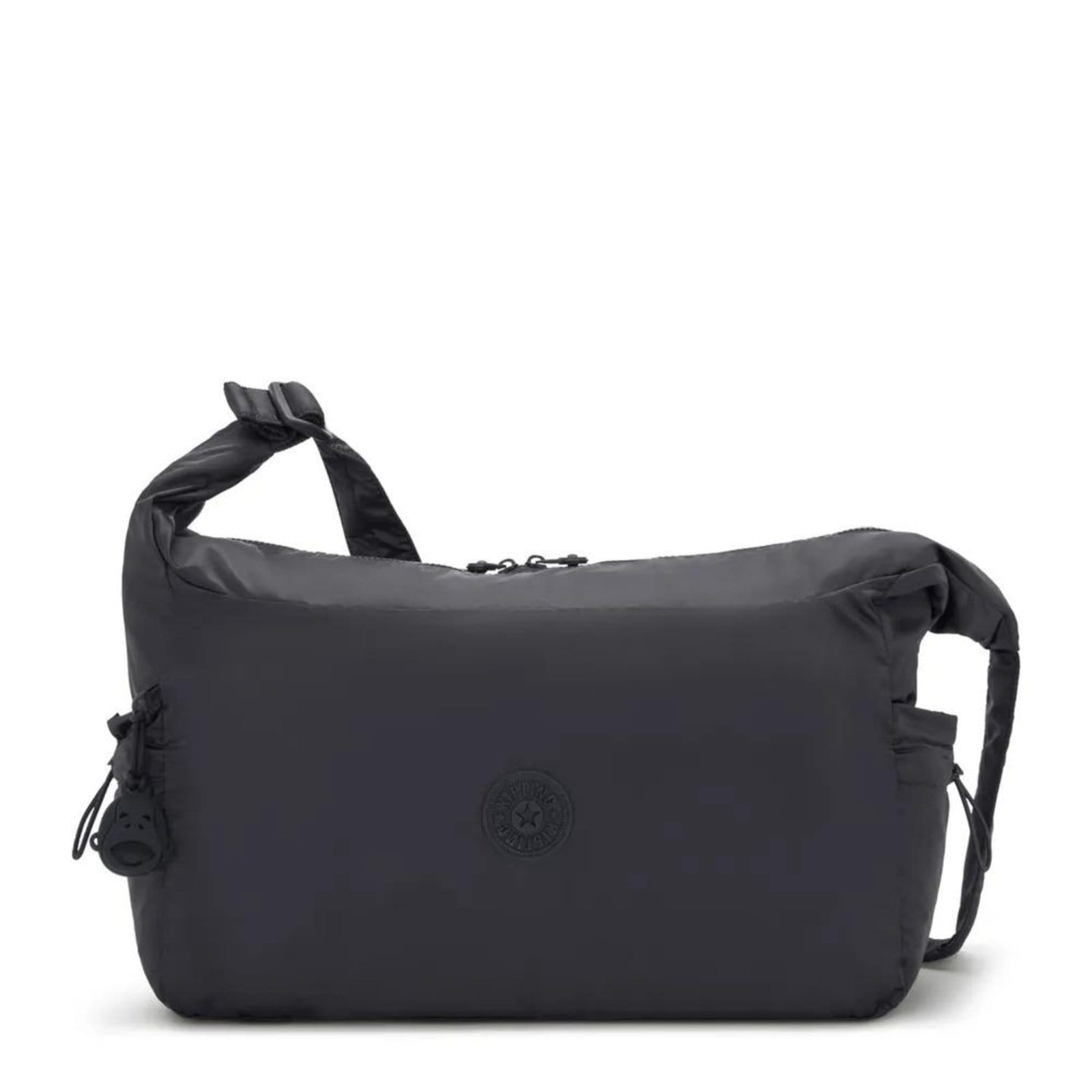 Bolsa Kipling Gwyn Simply Black