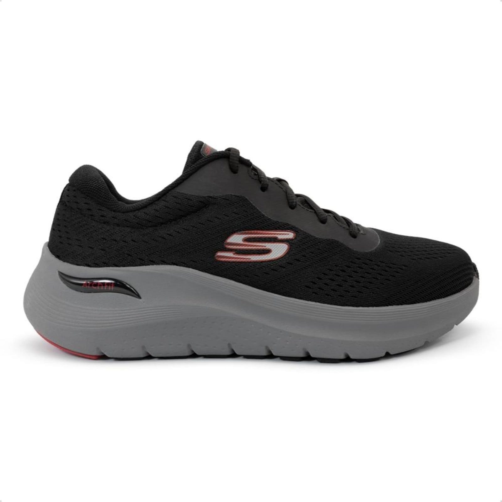 Tênis Skechers Masculino Arch Fit 2.0