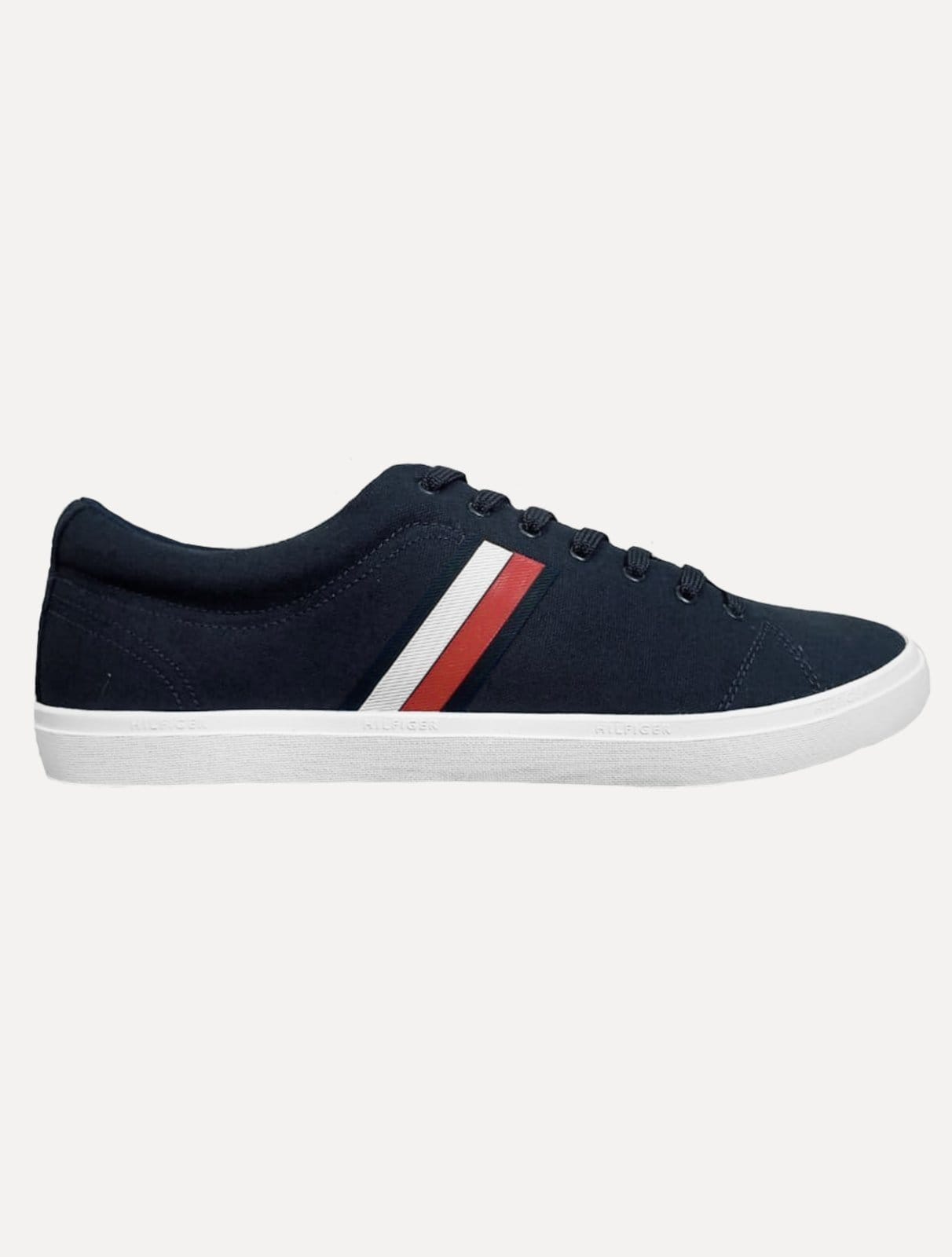 Tênis Tommy Hilfiger Masculino New Harrison