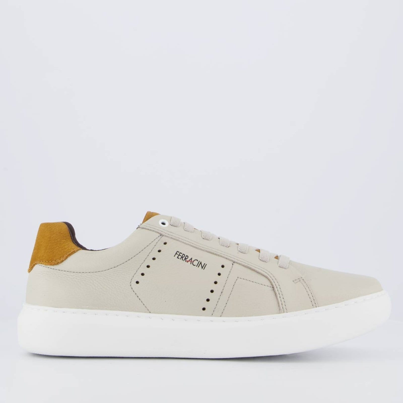 Tênis Ferracini Easy