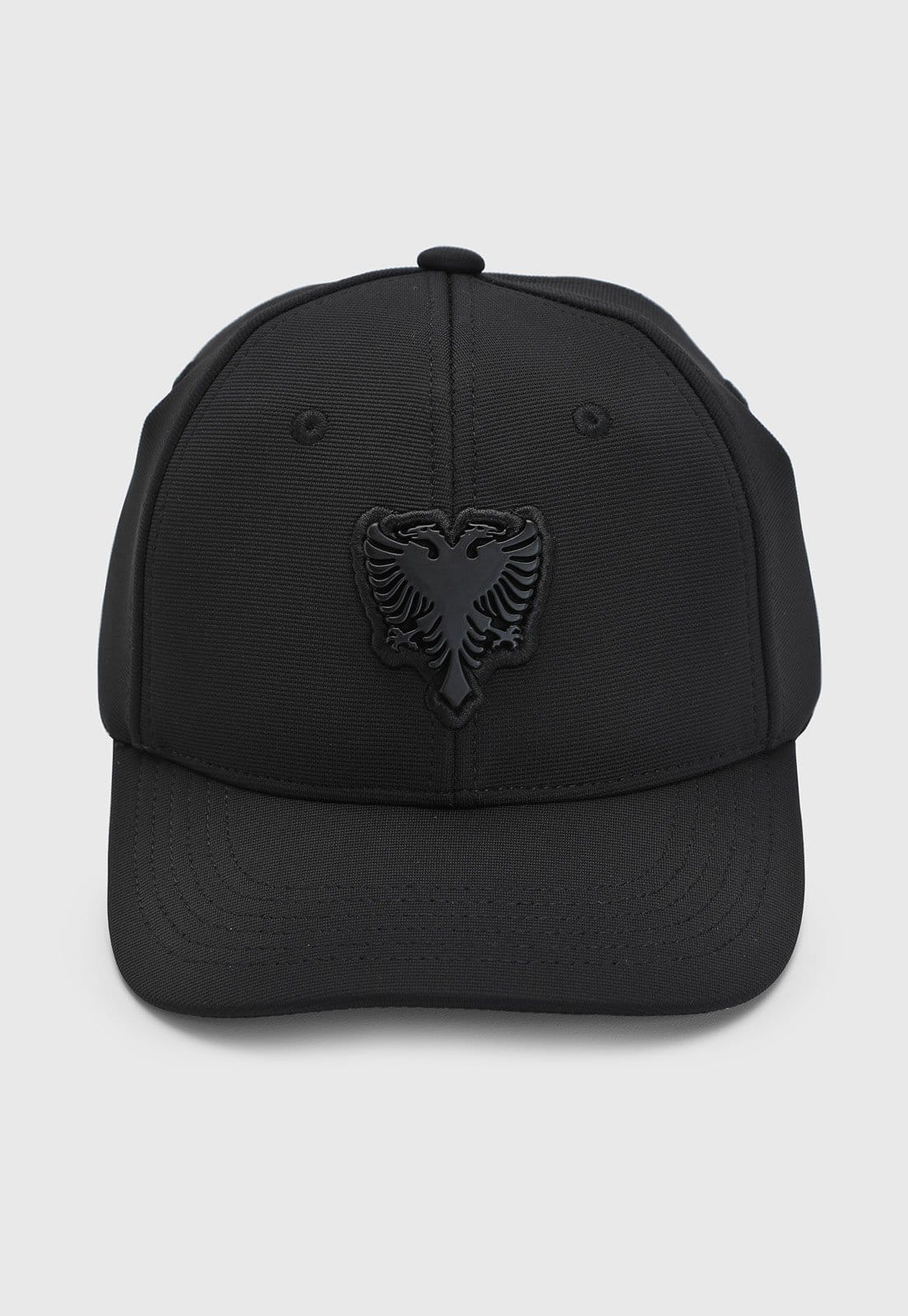 Boné Masculino Cavalera Logo Brasão