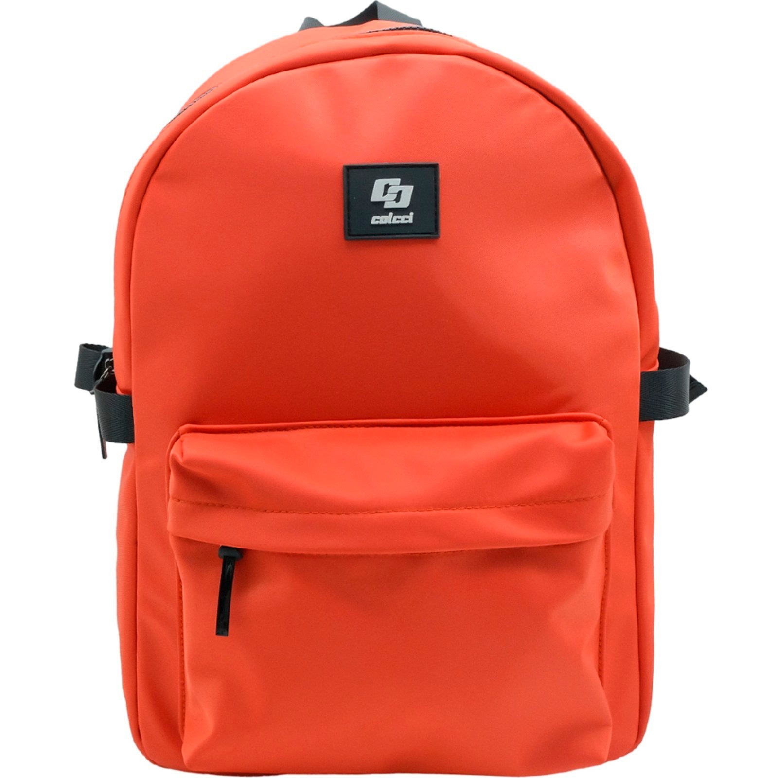 Imagem principal Mochila Colcci Patch Pr25 Feminino Colcci laranja