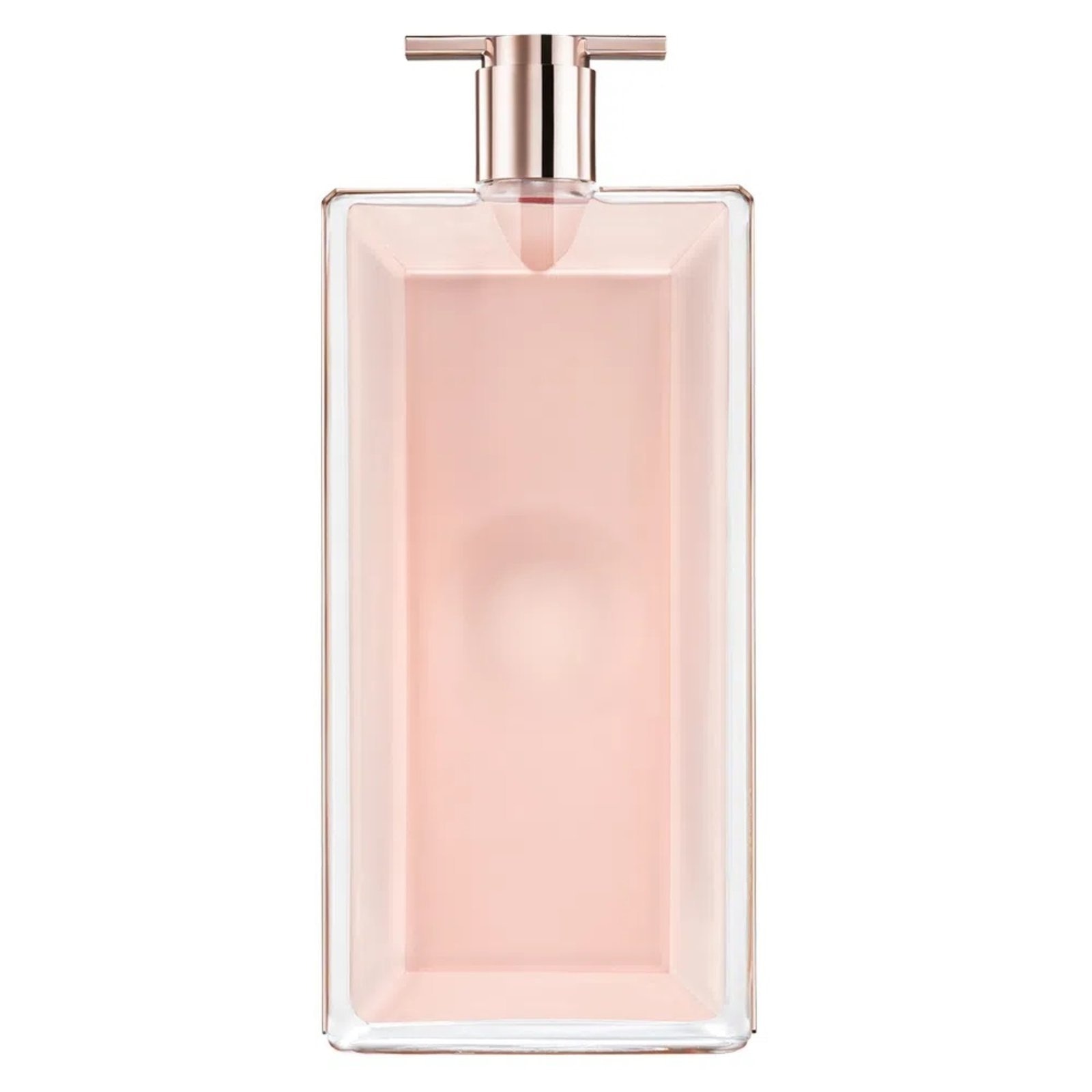 Imagem principal Idôle Lancôme Eau de Parfum - Perfume Feminino Lancome unico