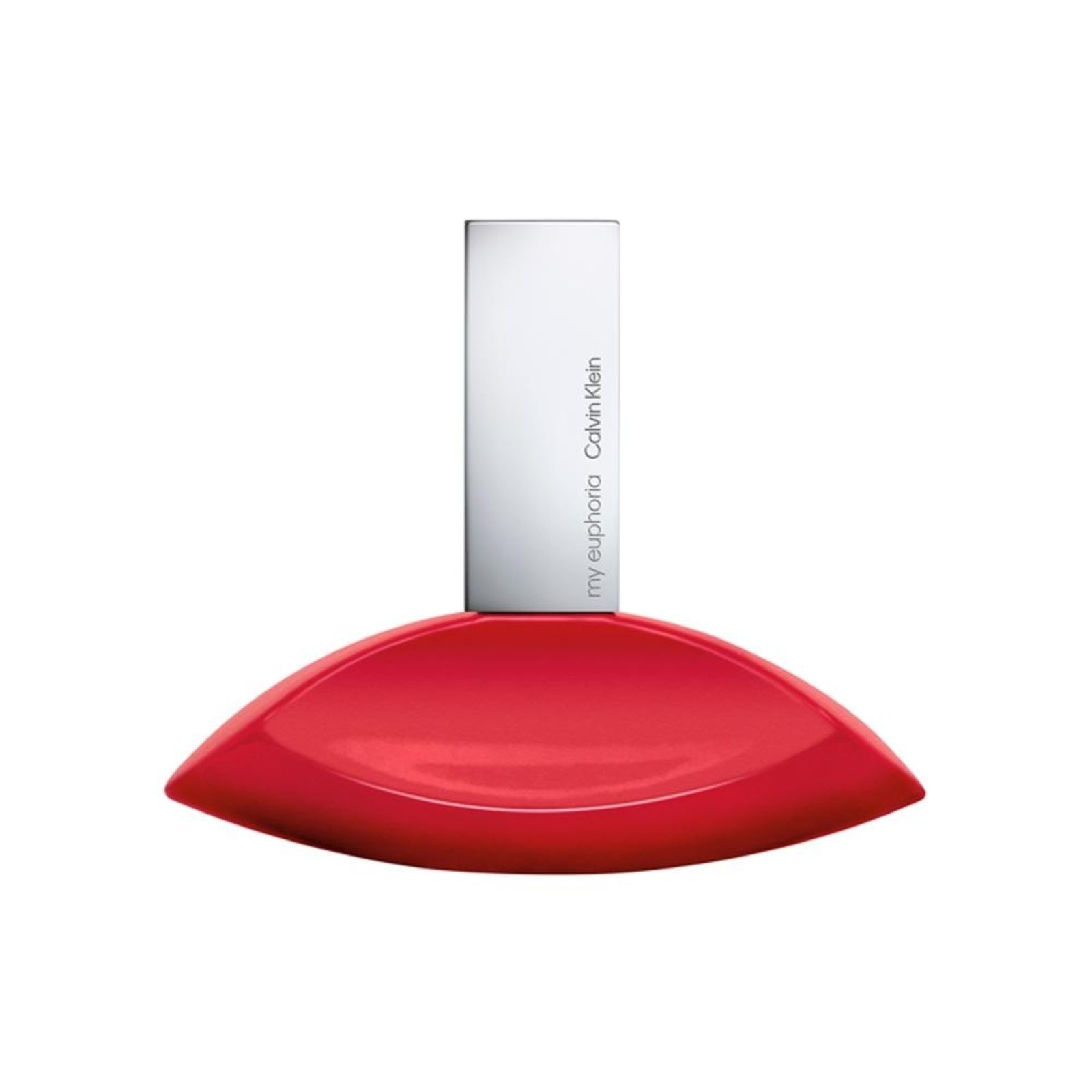 Imagem principal Calvin Klein My Euphoria Eau de Parfum Perfume Feminino Calvin Klein incolor