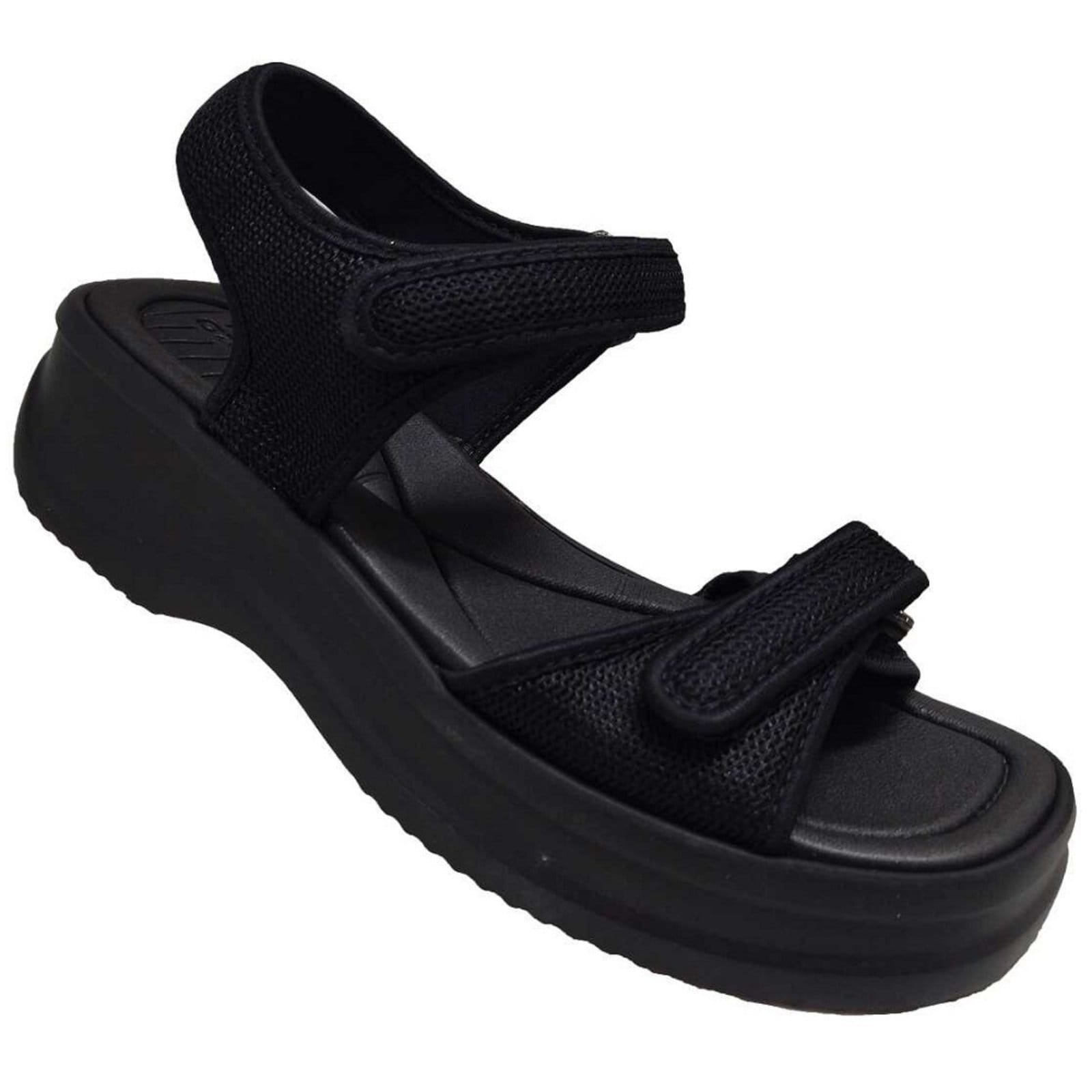 Sandália Azaleia Papete 18451