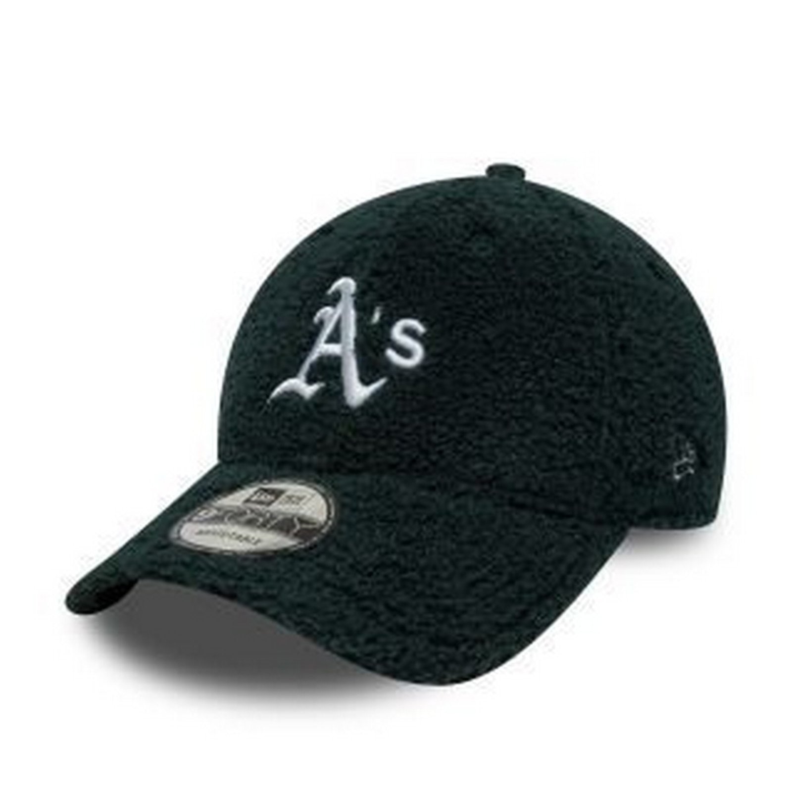 Imagem principal Boné New Era 9FORTY Oakland Athletics MLB new era verde