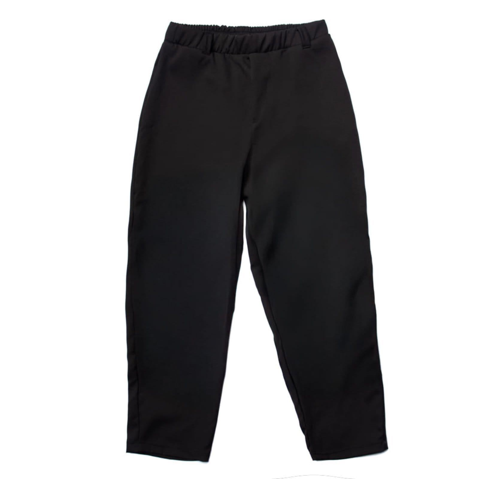 Calça Feminina Habana Plus Size Alfaiataria