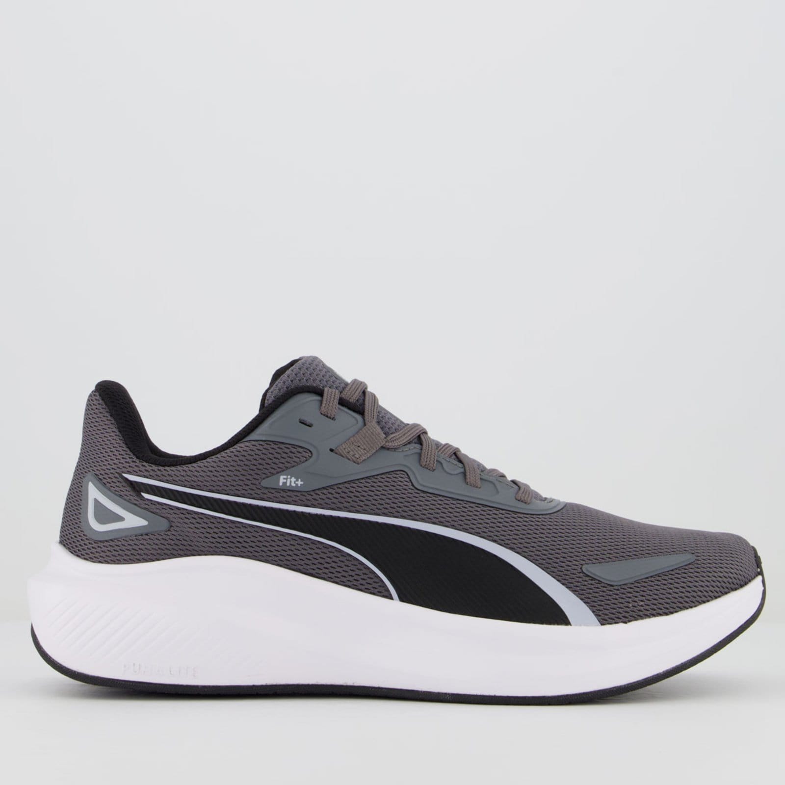 Tênis Puma Skyrocket Lite