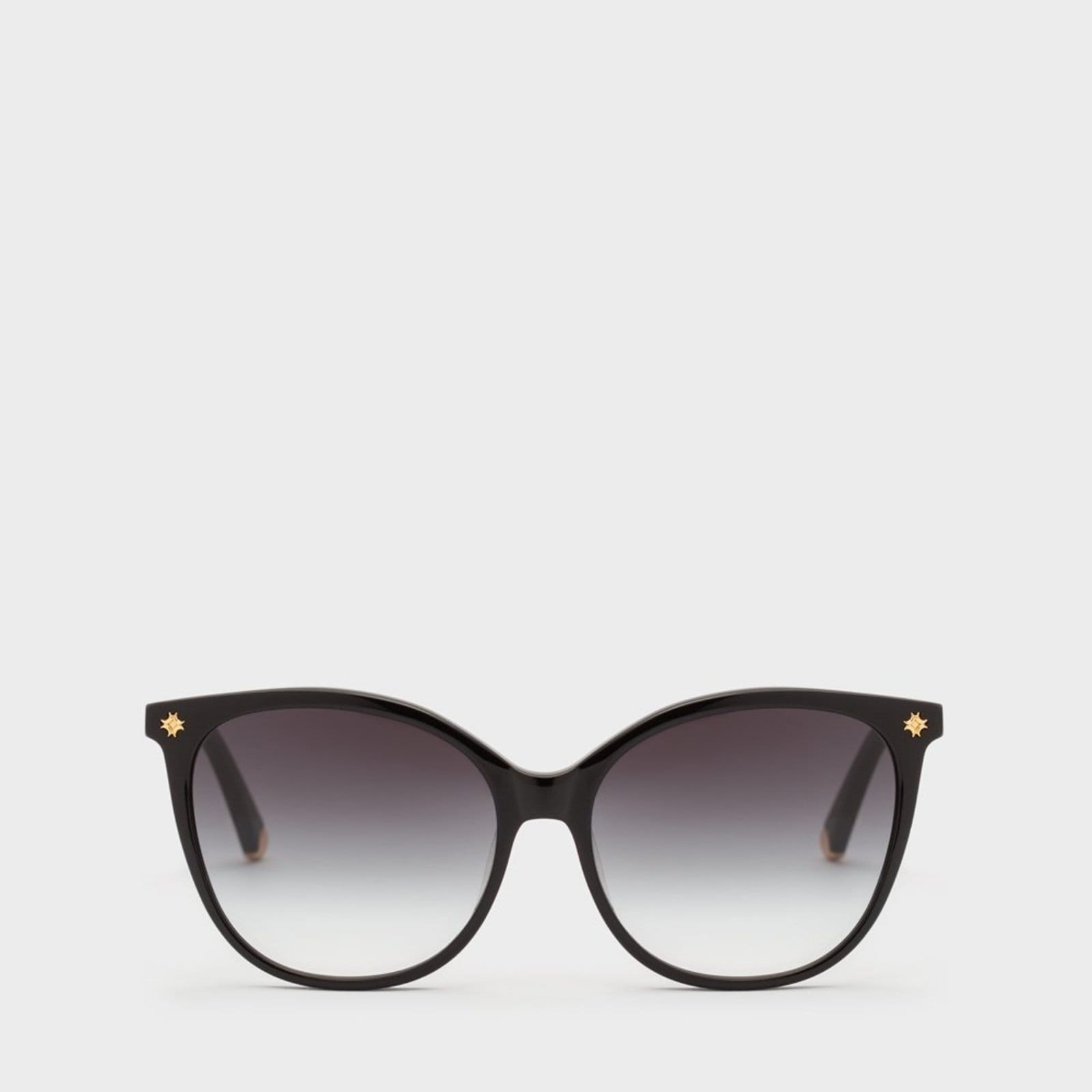 Óculos de Sol Timeless Luz da Lua - 42000007 Luz Da Lua