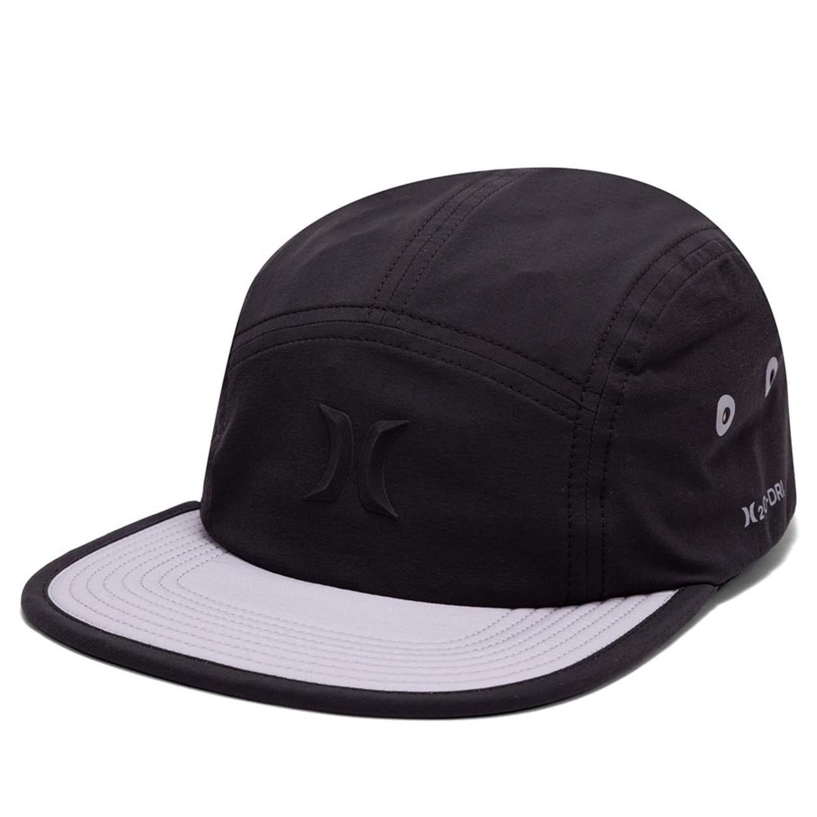 Boné Hurley Aba Reta Flow SM26