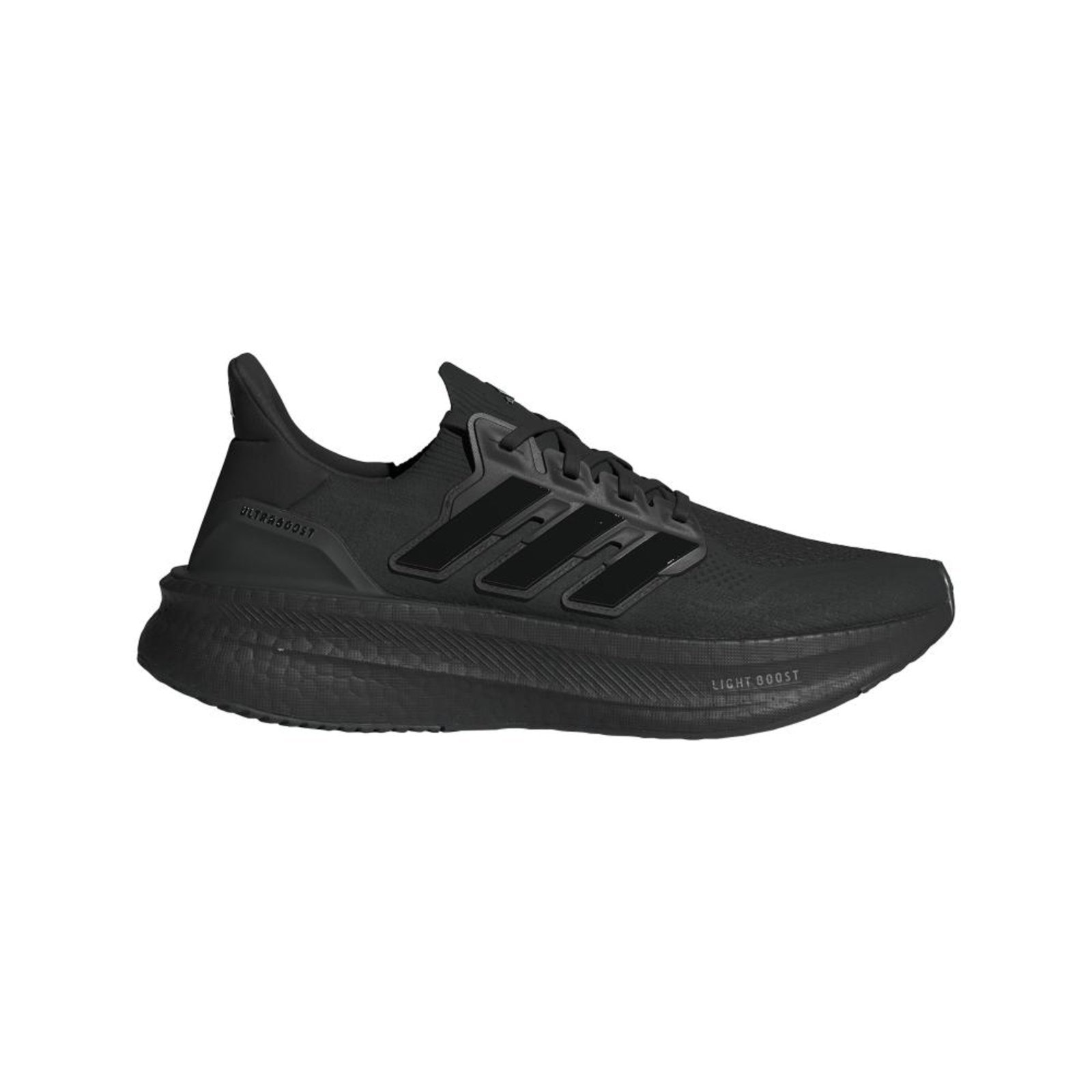 Imagem principal Tênis Ultraboost 5 adidas Performance Adidas preto