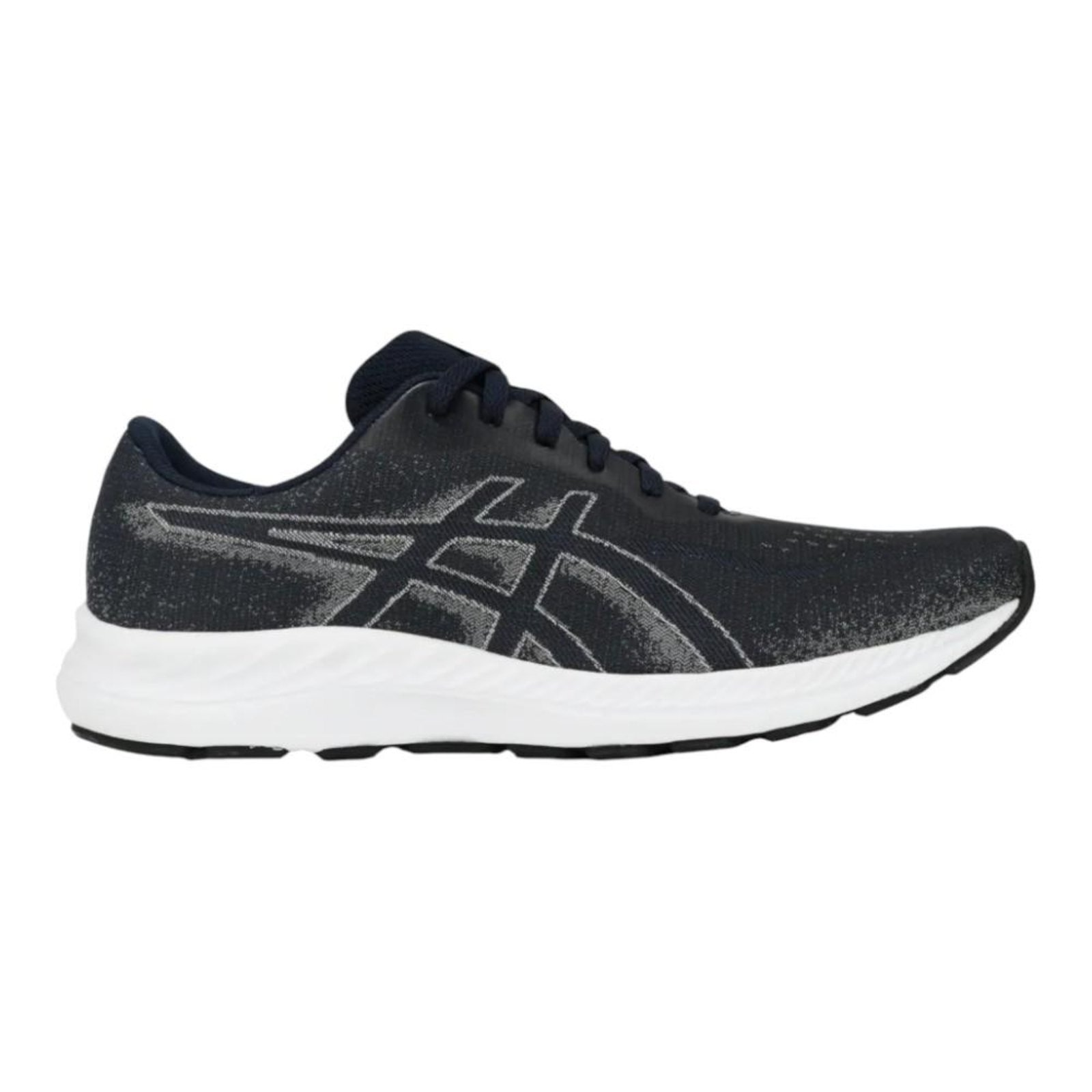 Imagem principal Tênis Asics Ugoki 402 Masculino Marinho ASICS azul