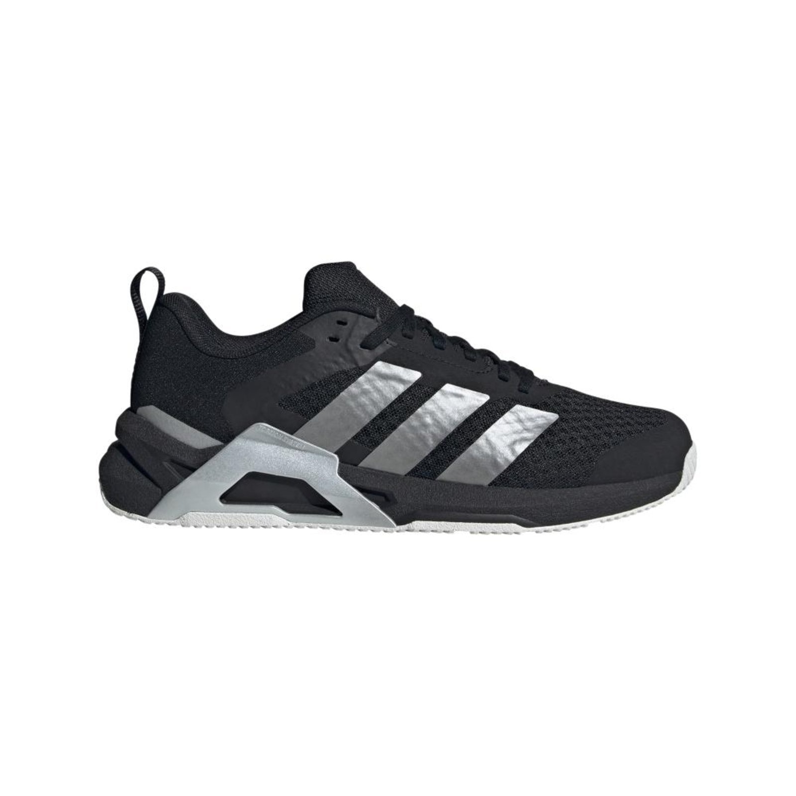 Imagem principal Dropset Control Trainer adidas Performance Adidas preto