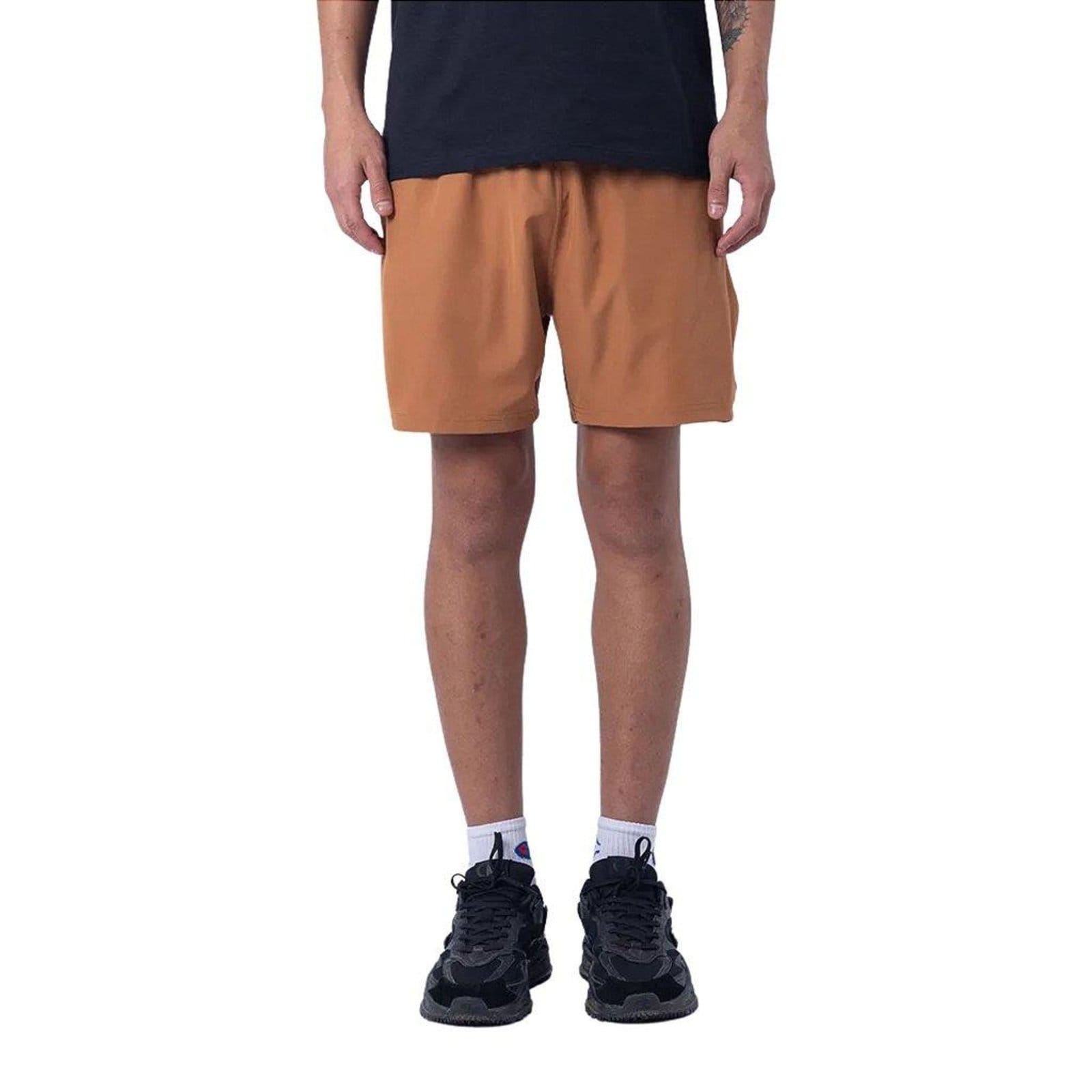 Bermuda Champion Mf Beach Sports Sobriefly