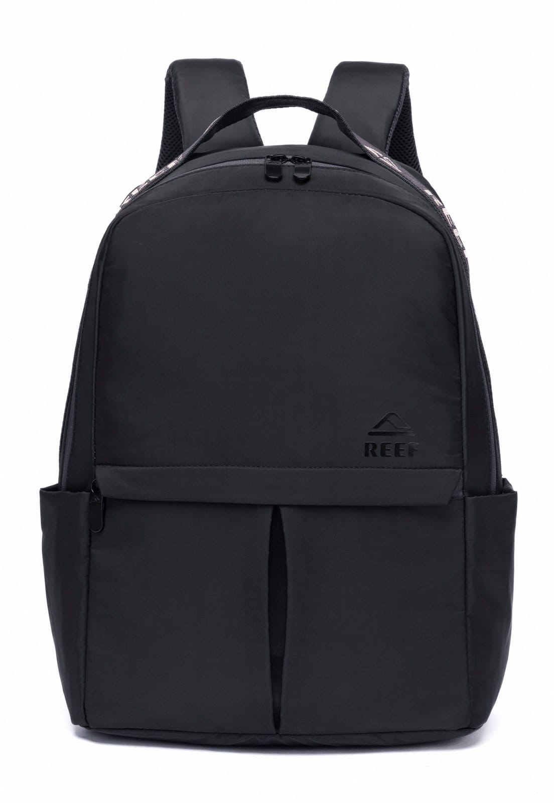 Mochila Reef Espaçosa Escolar Feminina Trabalho Resistente