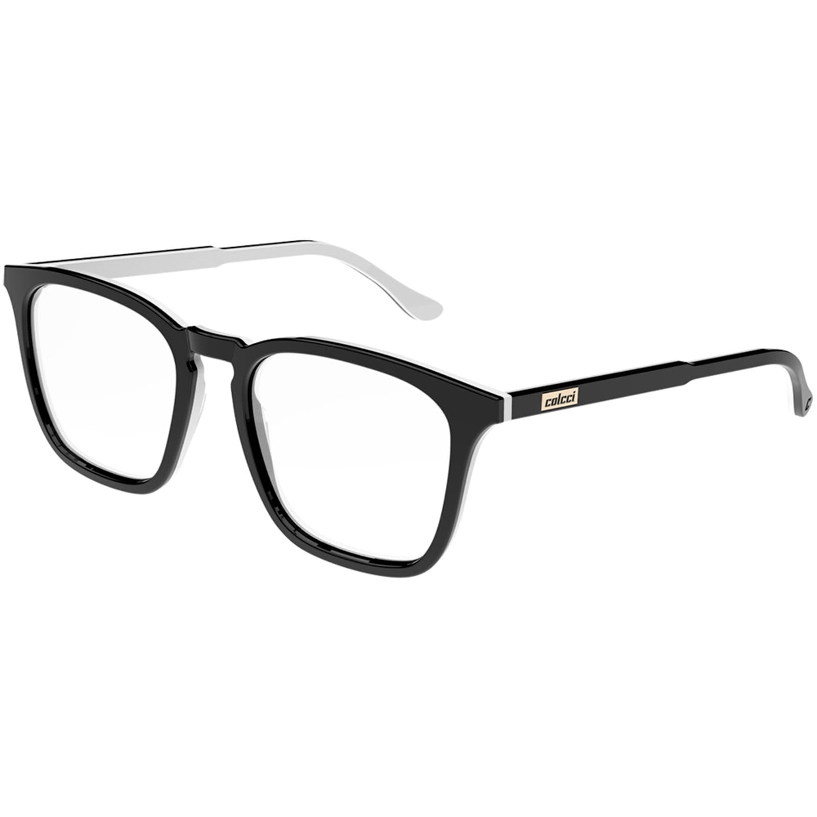 Armação Colcci Ariel C6185APG53 Feminino