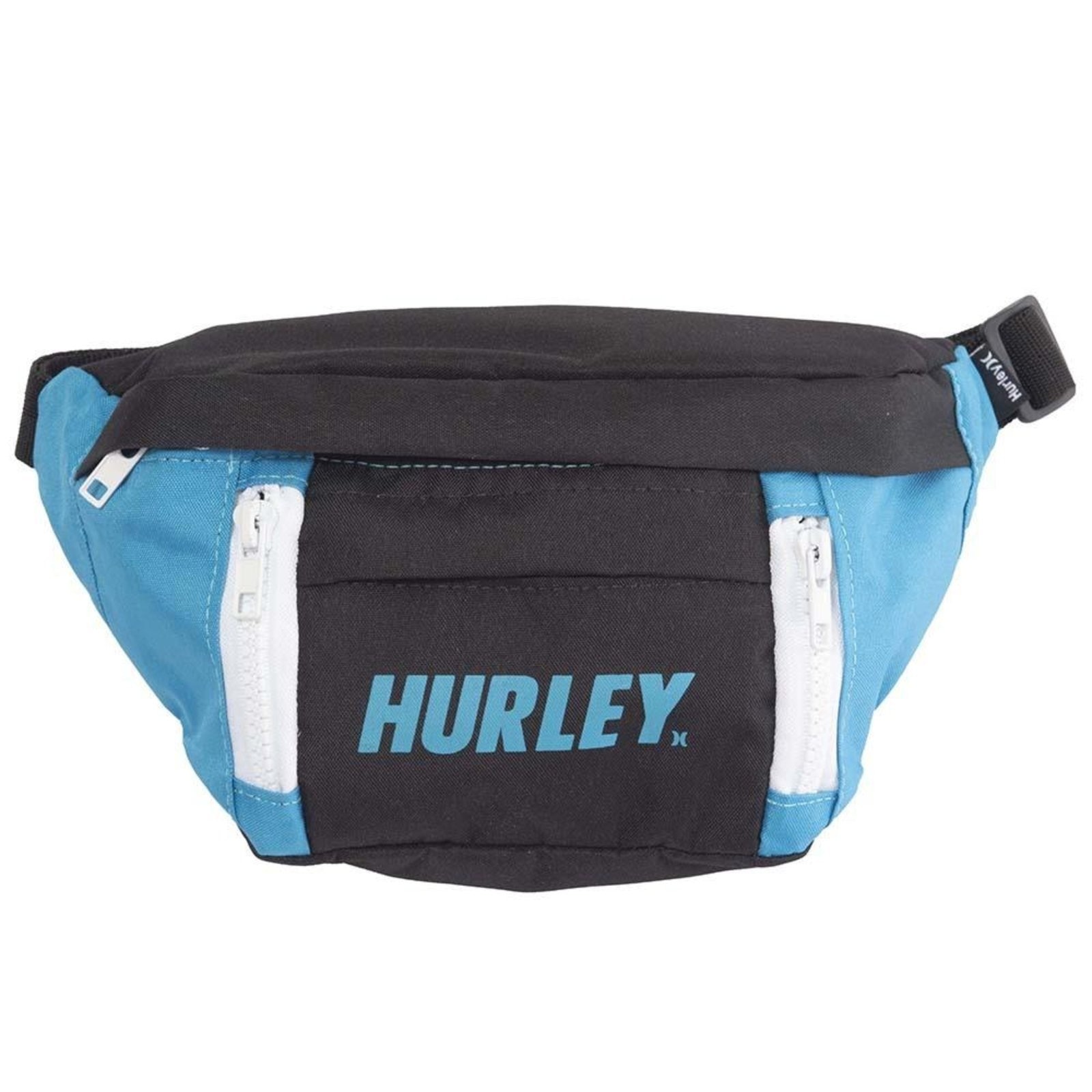 Imagem principal Shoulder Bag Hurley Classic SM23 hurley preto