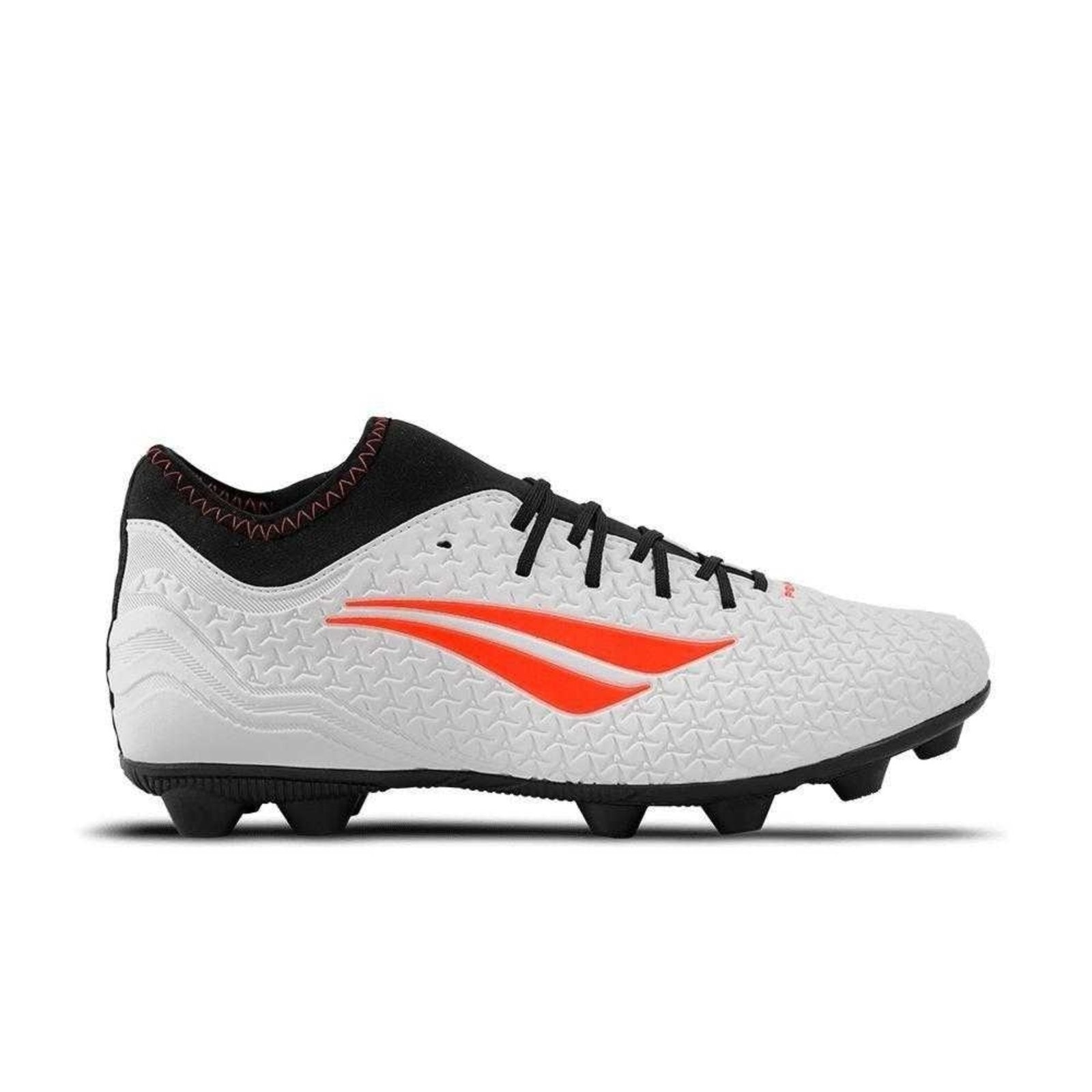 Imagem principal Chuteira Campo Penalty S11 Locker XXI Penalty preto