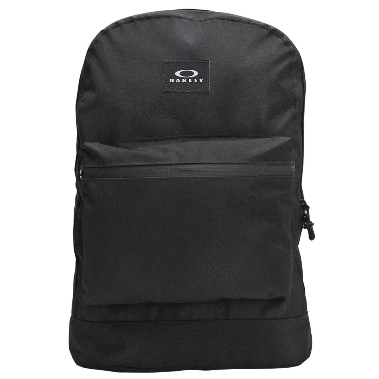 Mochila Oakley Confront 20L WT26 Blackout