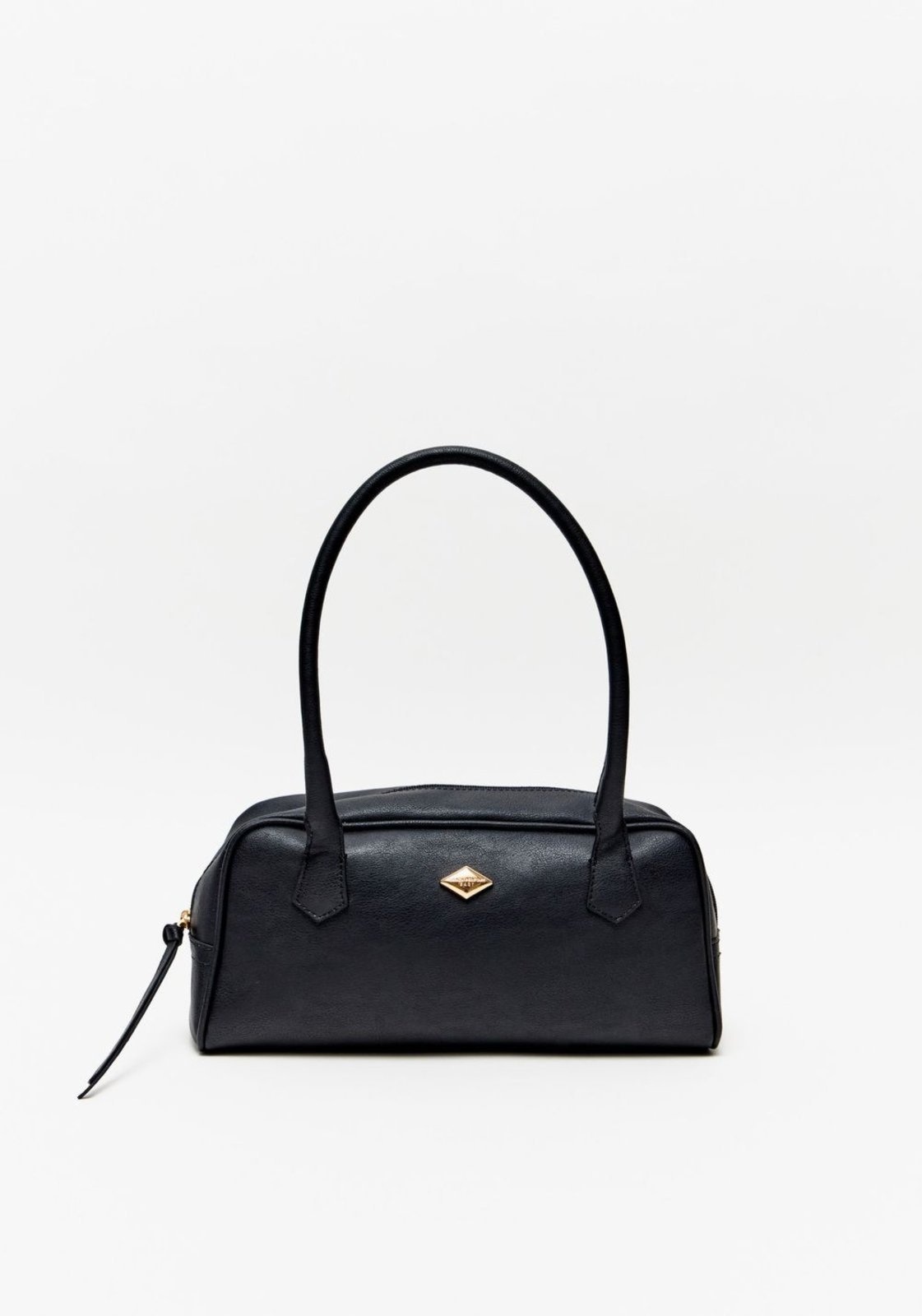 Imagem principal Bolsa Shoulder Baguete Sport Easy preto